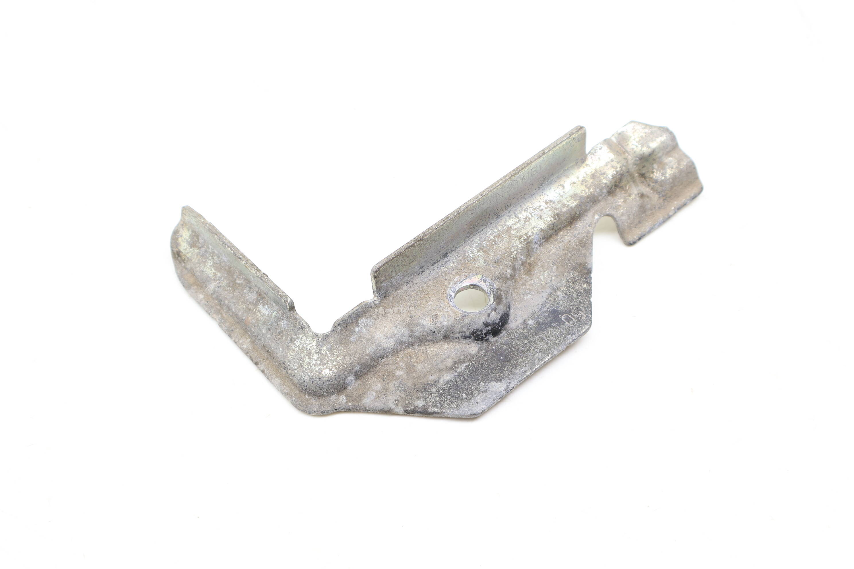 Battery Holder Clamp / Bracket 5QF803219B