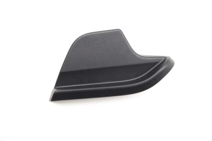 Seat Tilt Adjustment Handle / Lever 52107304219 main product photo