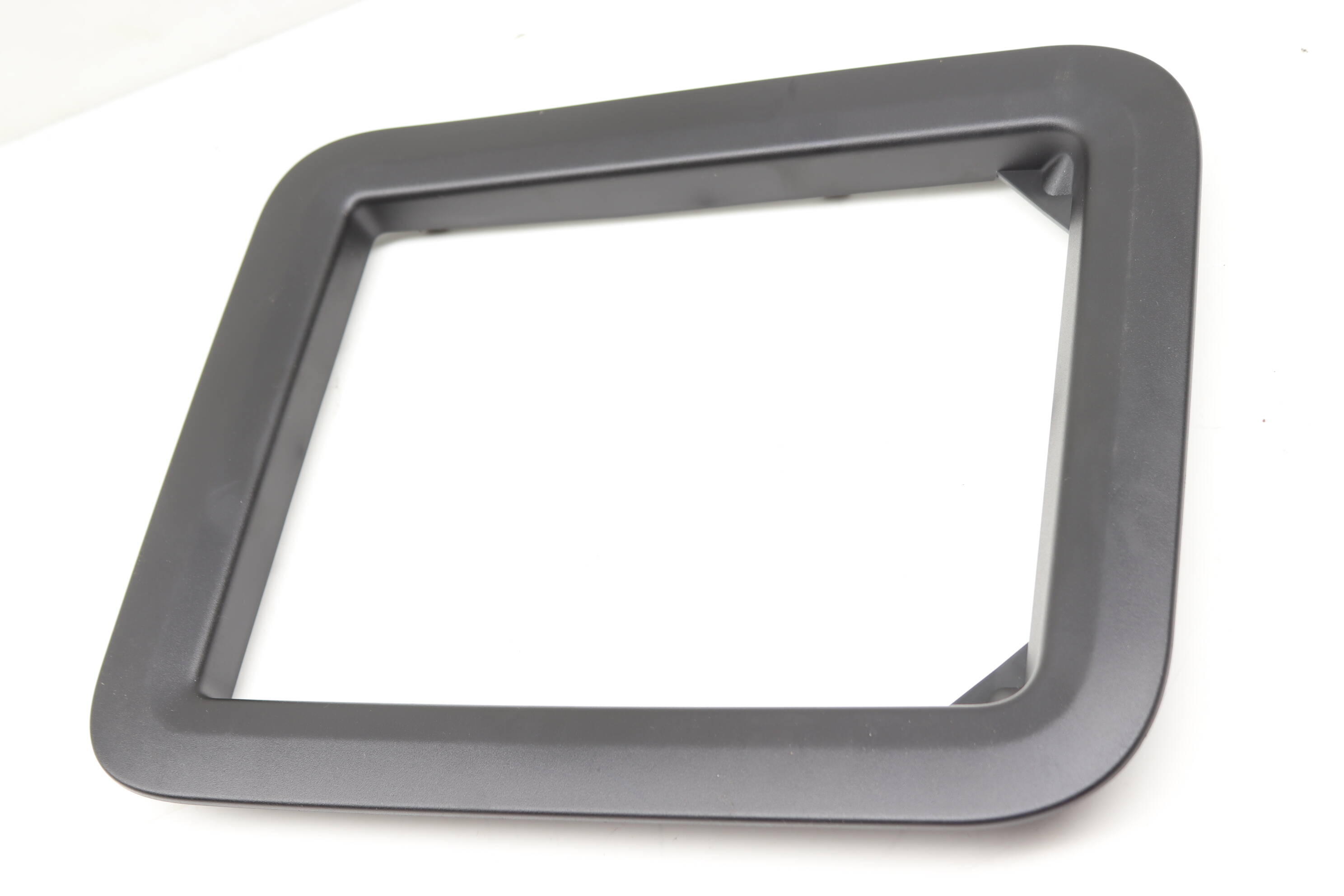 Ski Bag Trim / Frame 52207359188