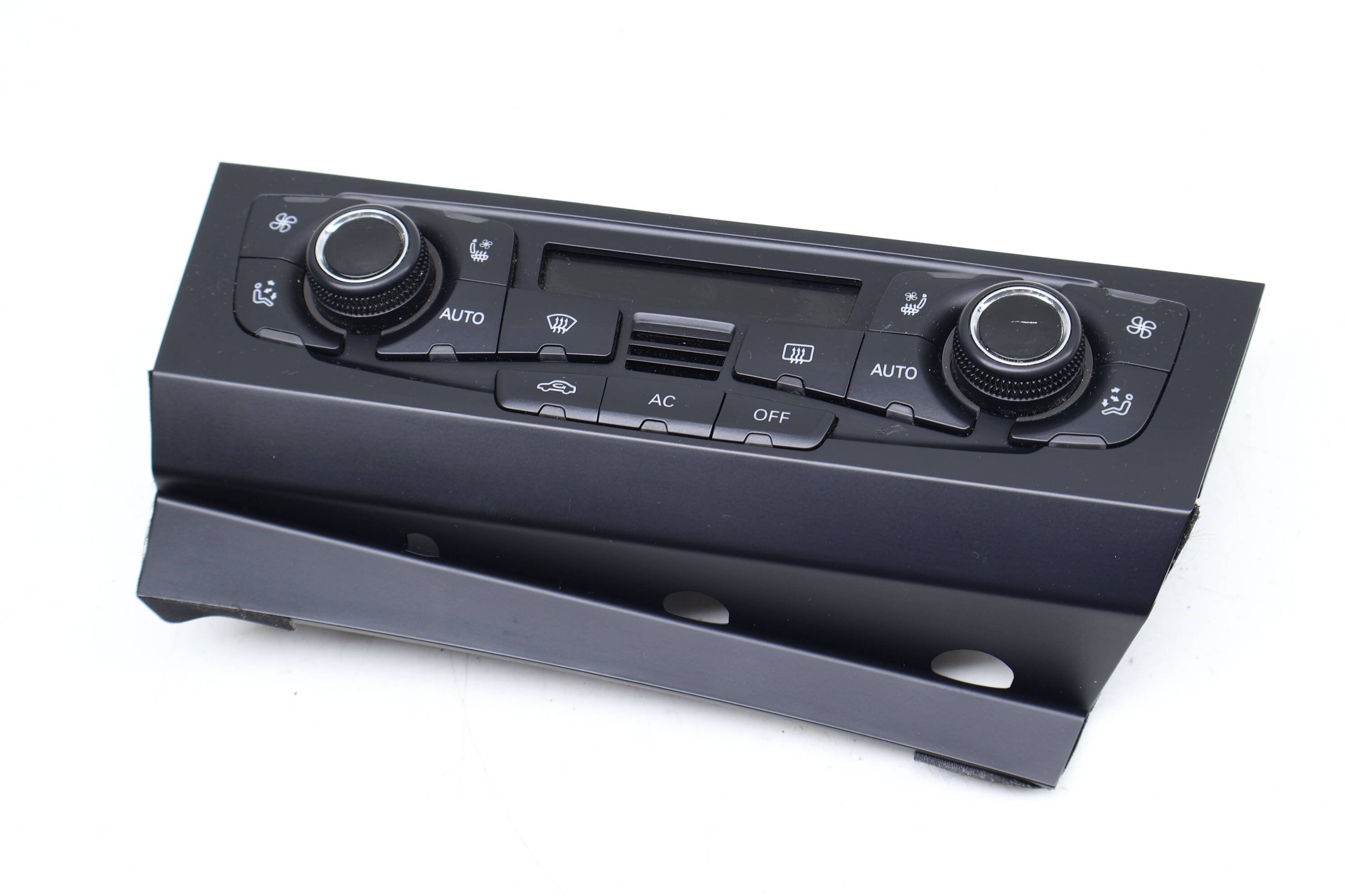 Ac Climate / Temp Control Unit 8T1820043AL