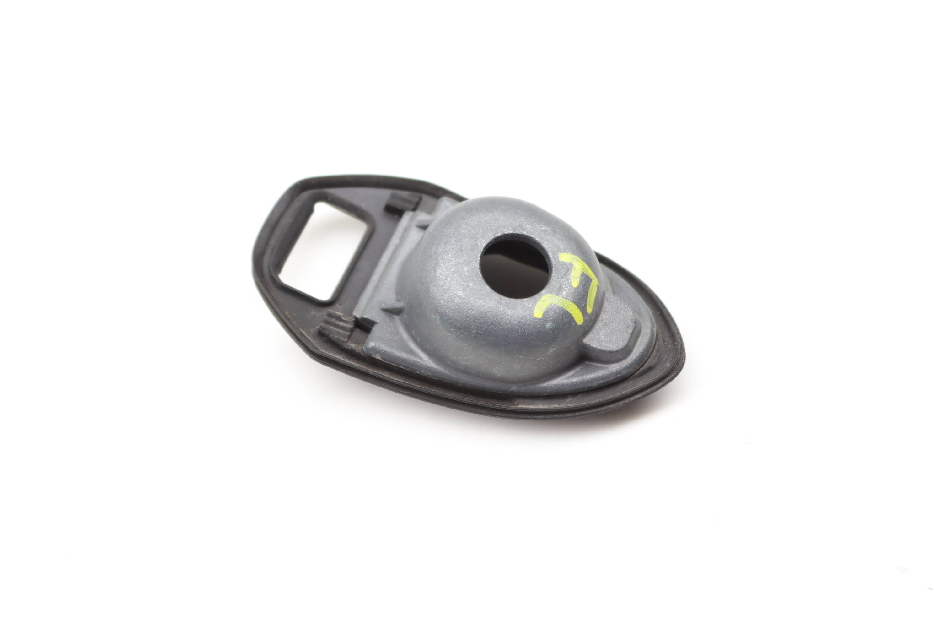 Exterior&#x20;Door&#x20;Handle&#x20;Cap&#x20;51217497723