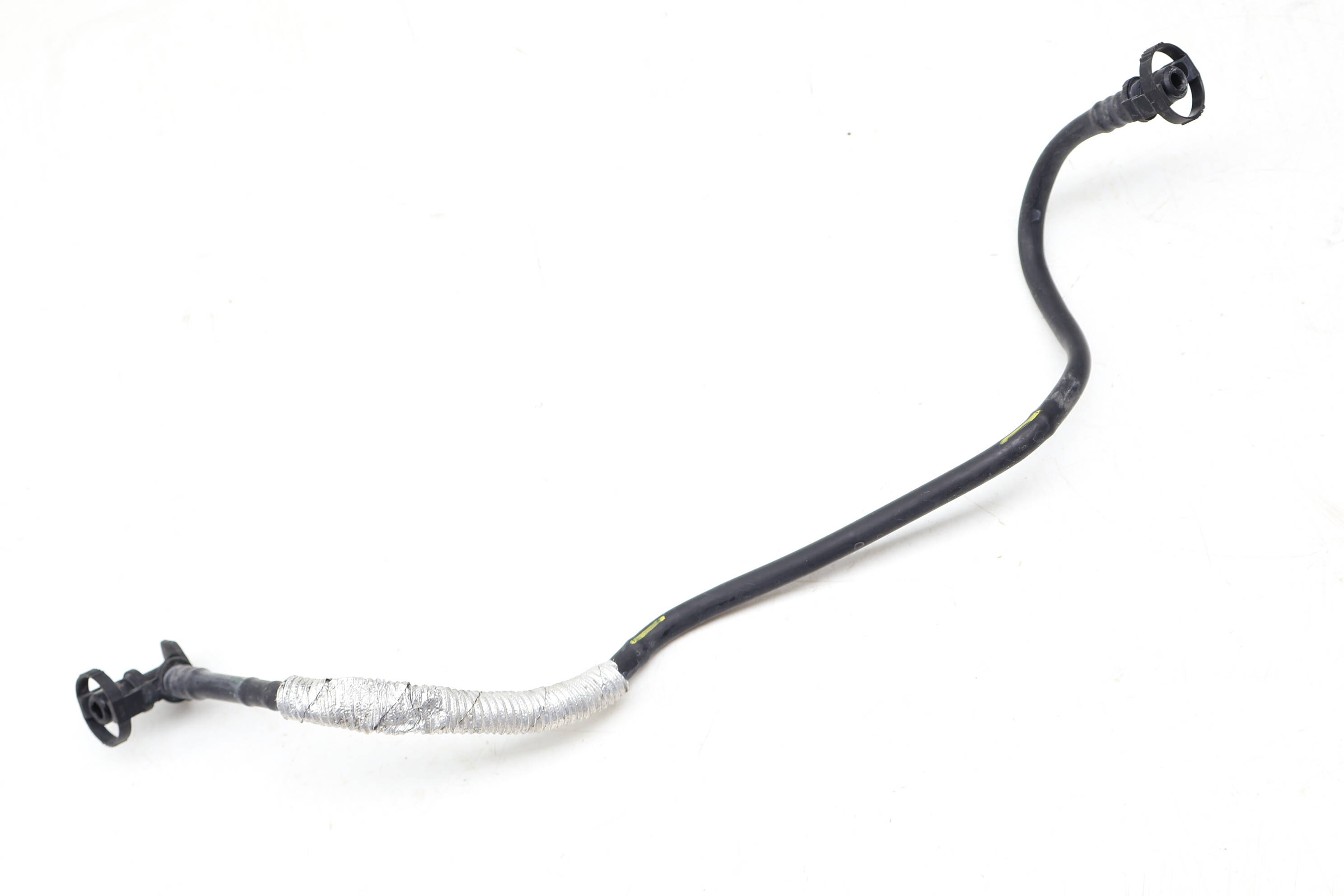 Intake Vacuum Hose / Line 06H133518AK