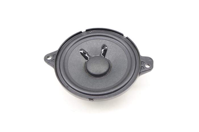 Mid-Range Door Speaker (B&O) 80A035303 main product photo