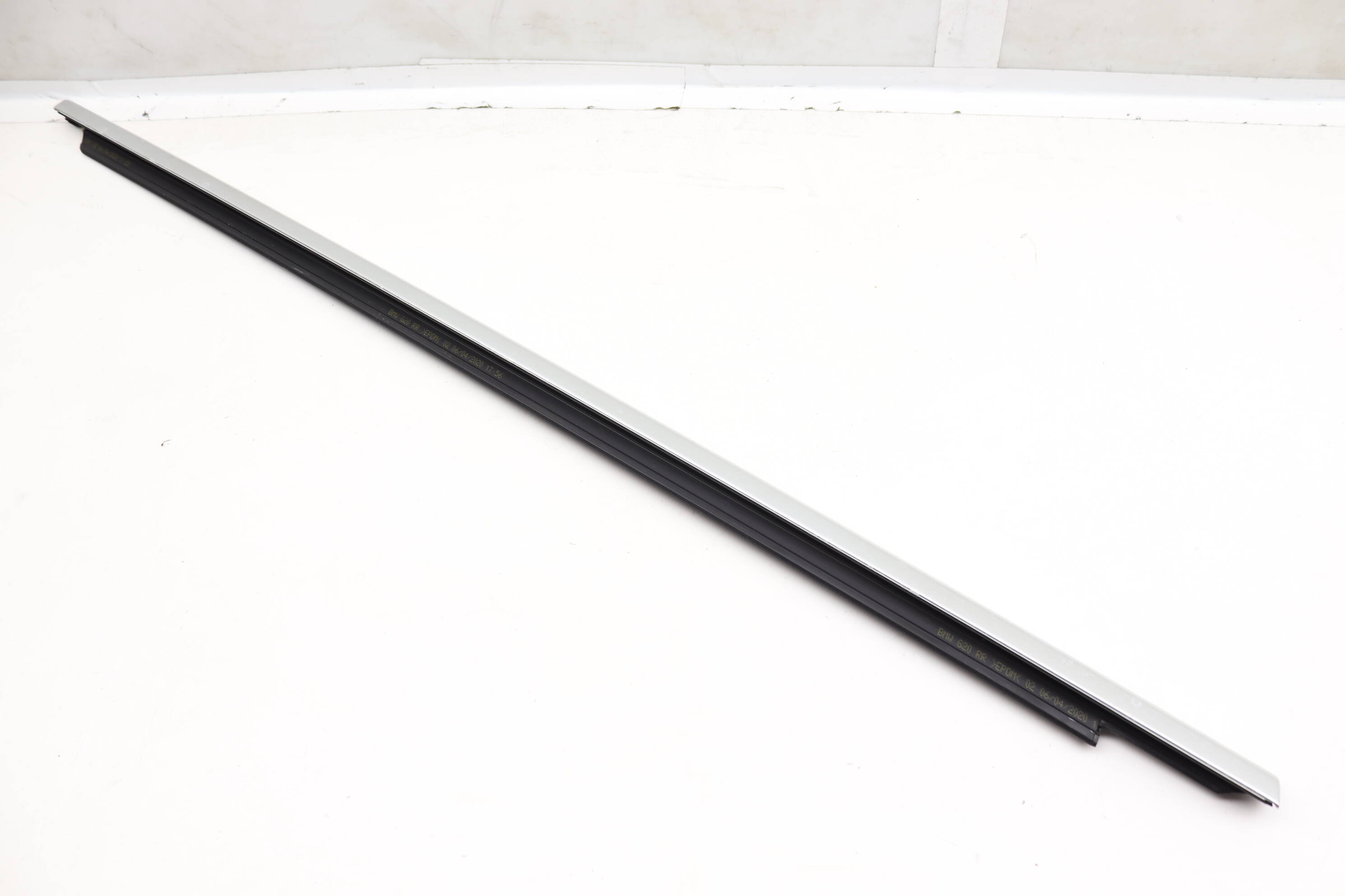 メル32051 1c4fa1bd63e47181c5f0ad4435f754