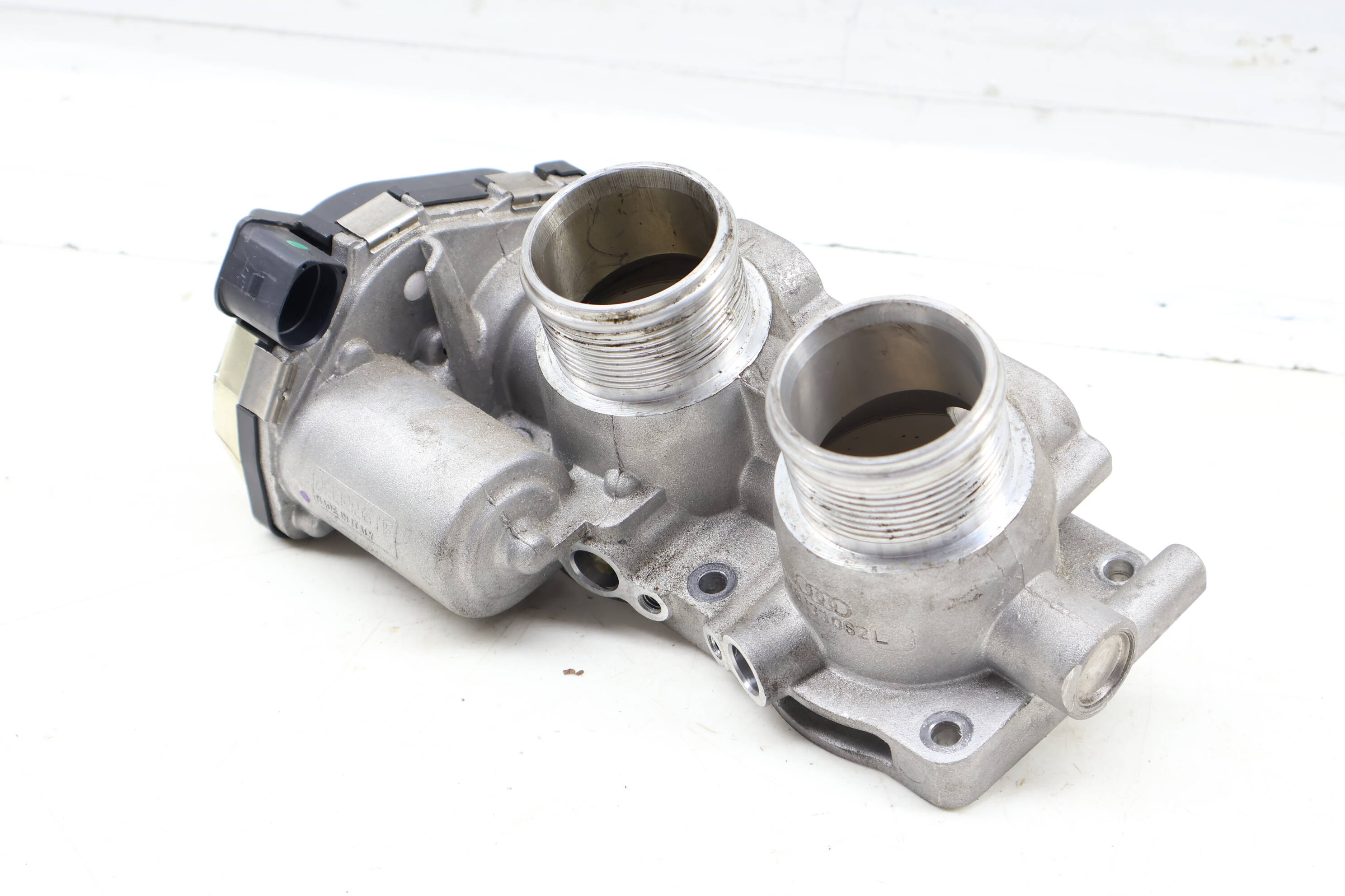 Throttle Body 079133062L