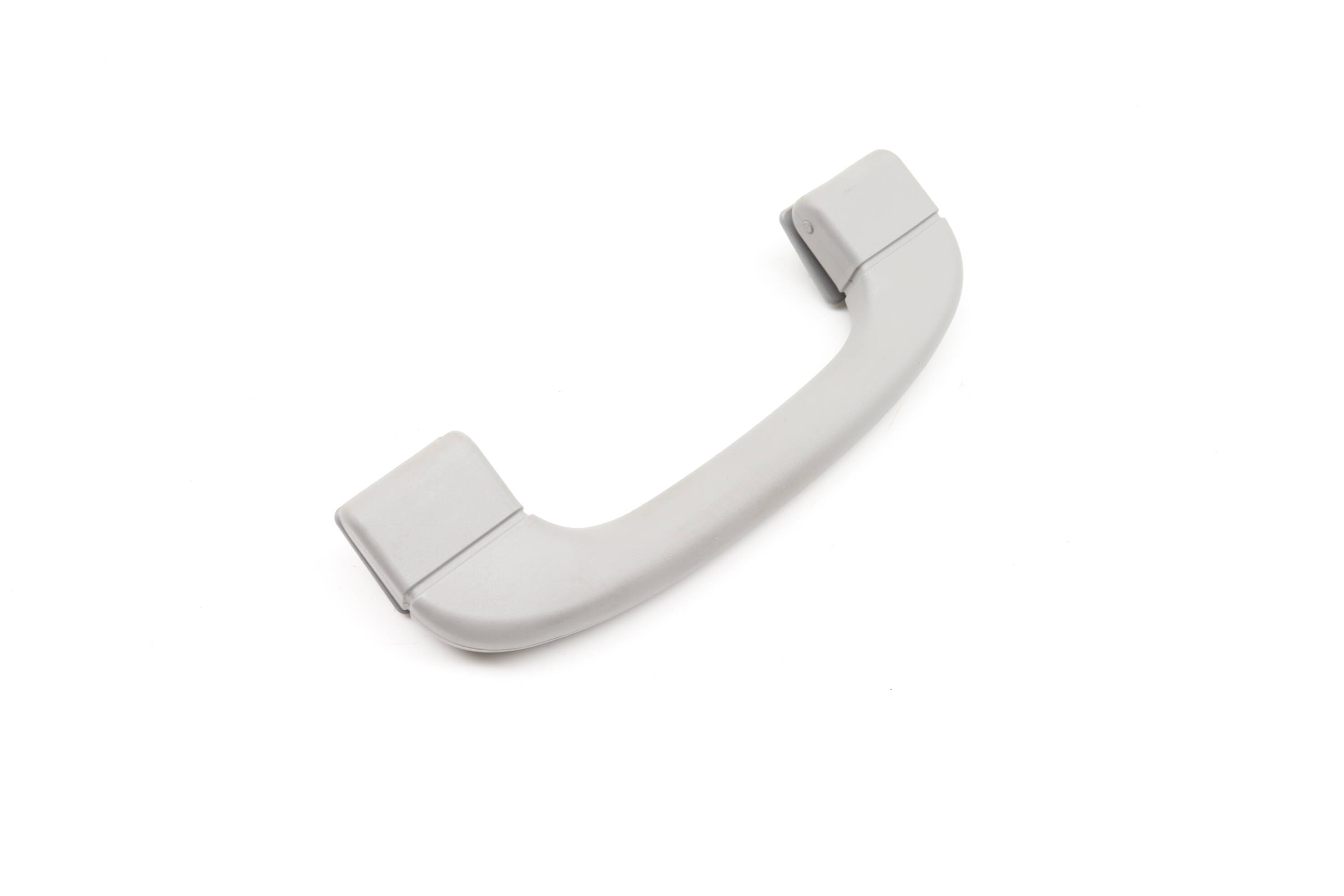 Grab Handle 51166977691