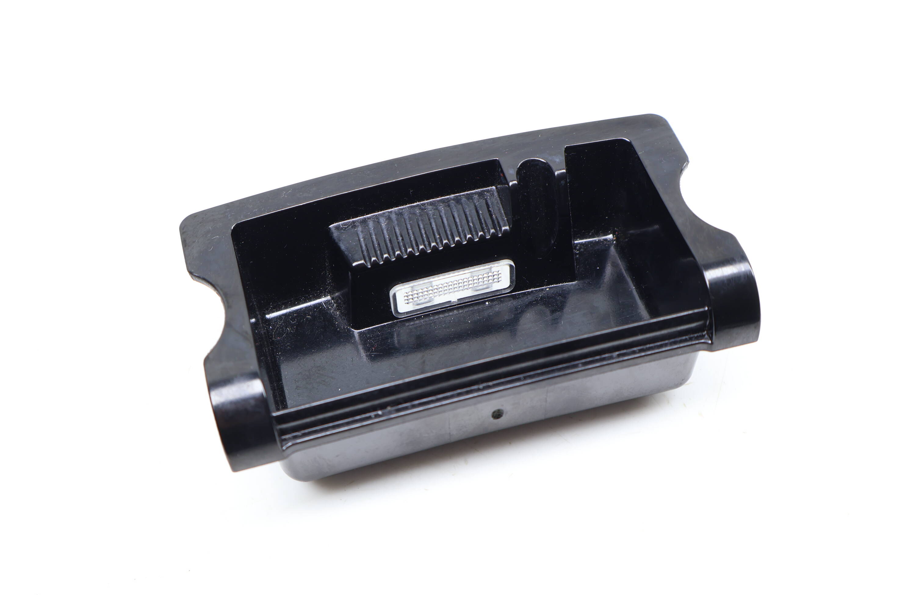 Center Console Ashtray Insert 51169206347