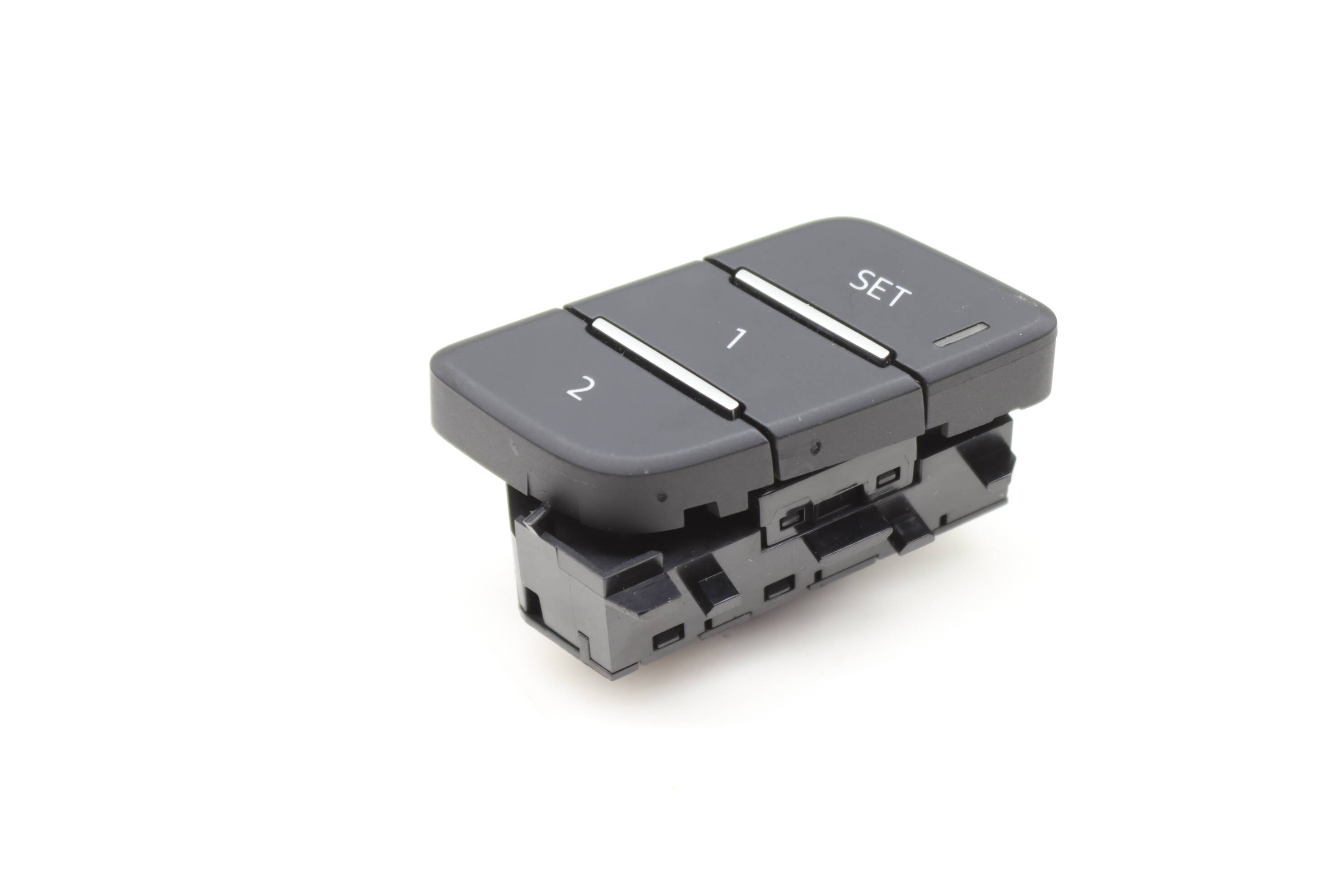 Seat Memory Switch / Button 80A959769