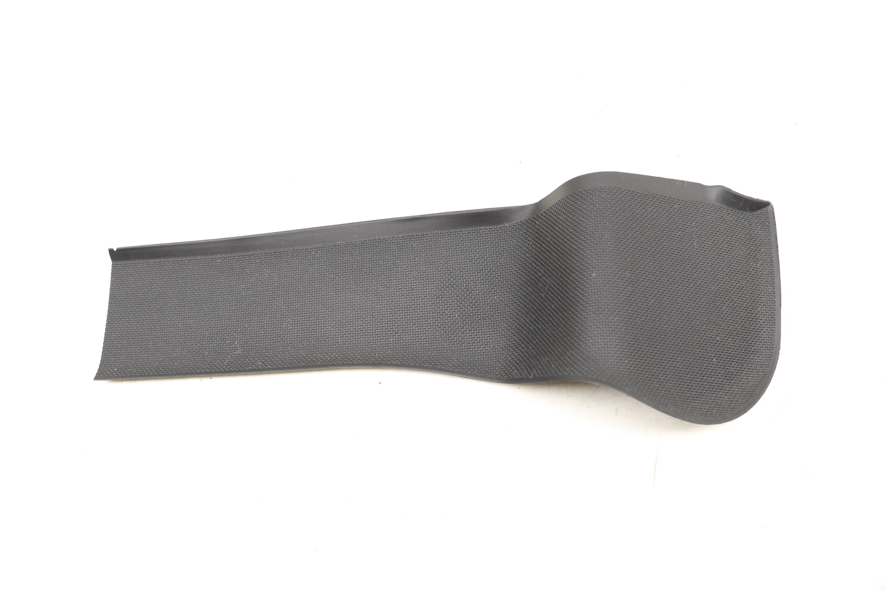 Door Compartment Insert 8T0868134