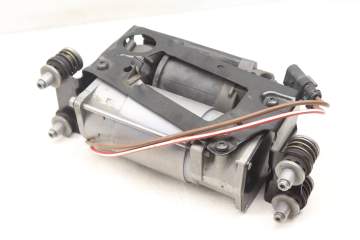 Air Suspension Compressor / Pump 37206789450