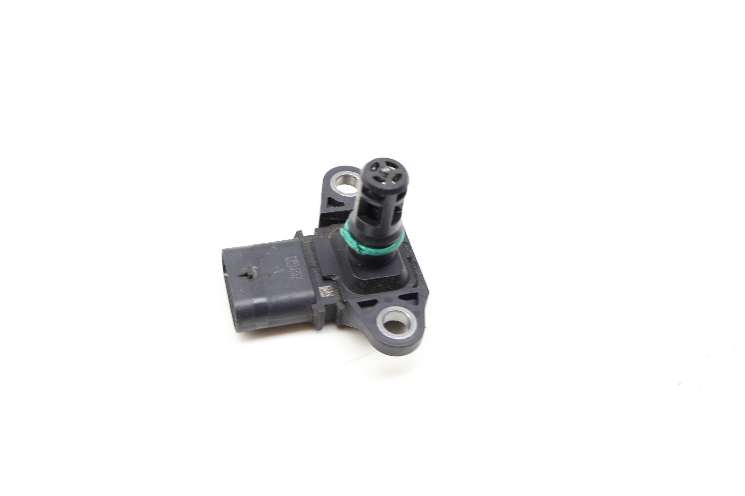 Map / Boost Pressure Sensor 13627843531