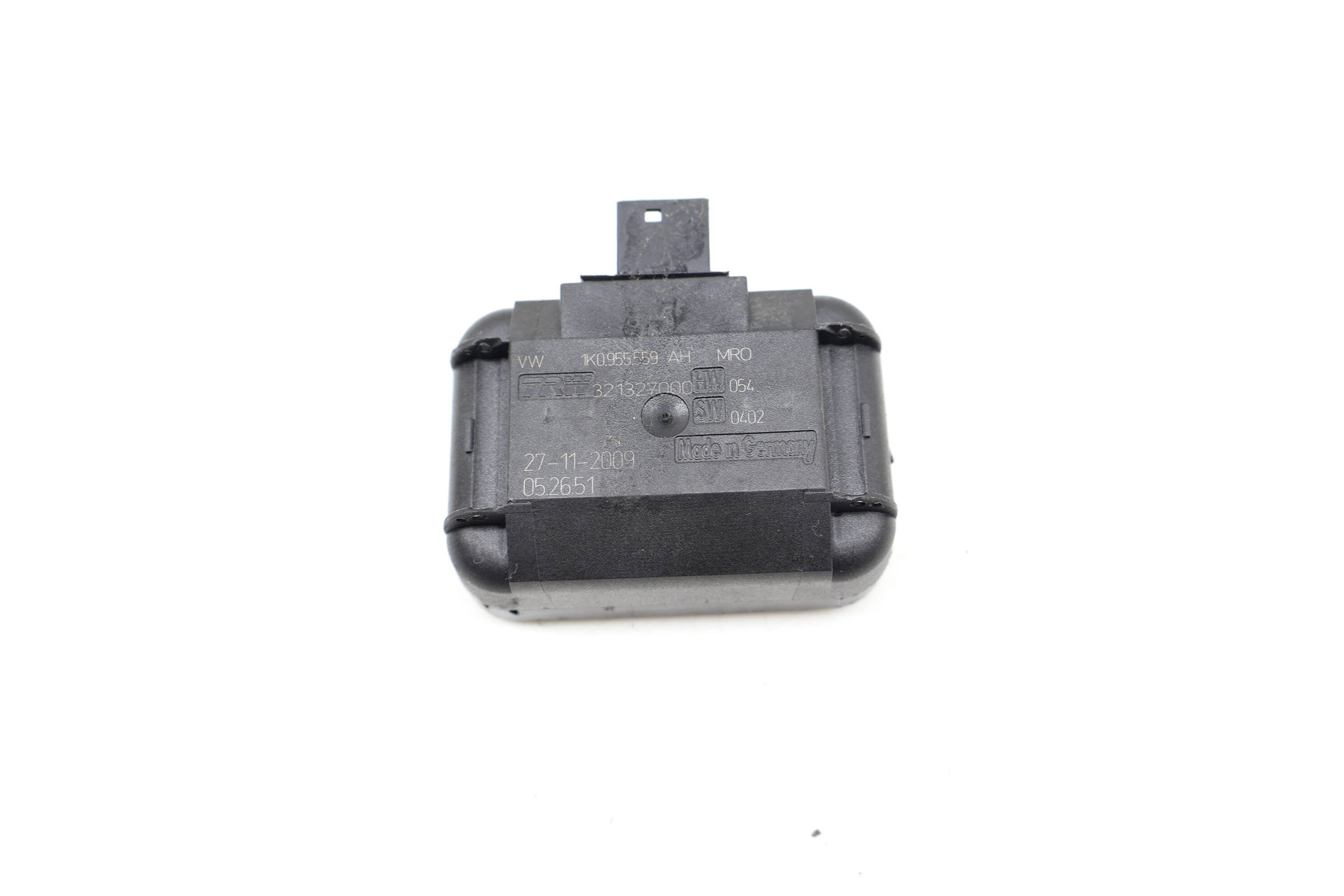 Rain Sensor 1K0955559AH