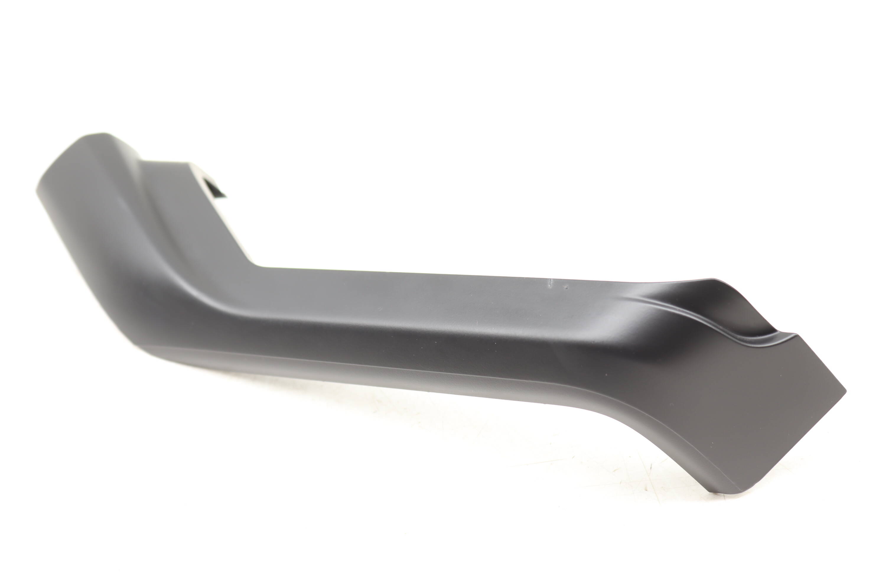 Door Panel Trim / Cover (Lower) 7P5868438 95855543800