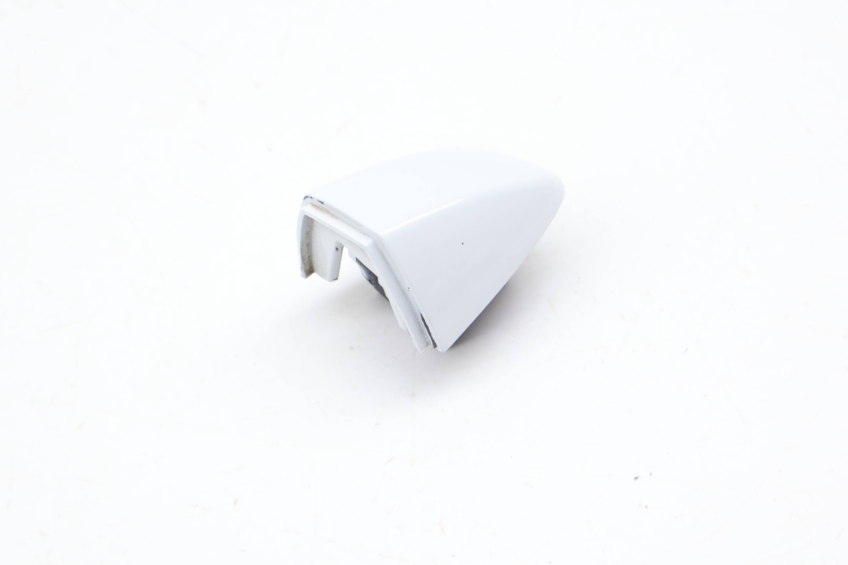 Exterior Door Handle Housing / Cap 5GM839168