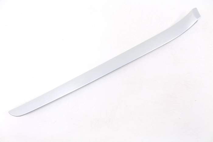 Door Trim Panel 8E0867409 main product photo