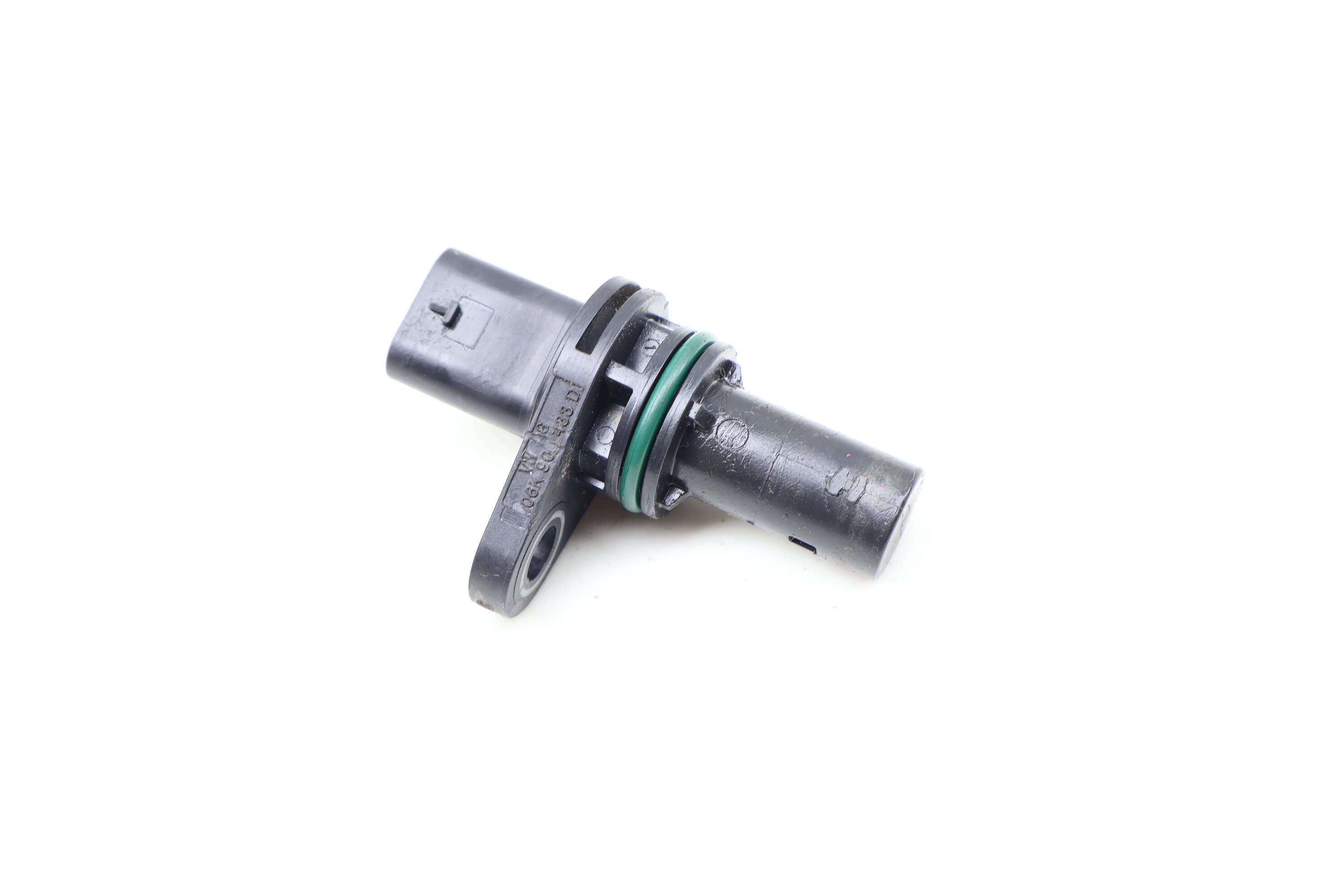 Impulse / Crankshaft Sensor 06K906433D