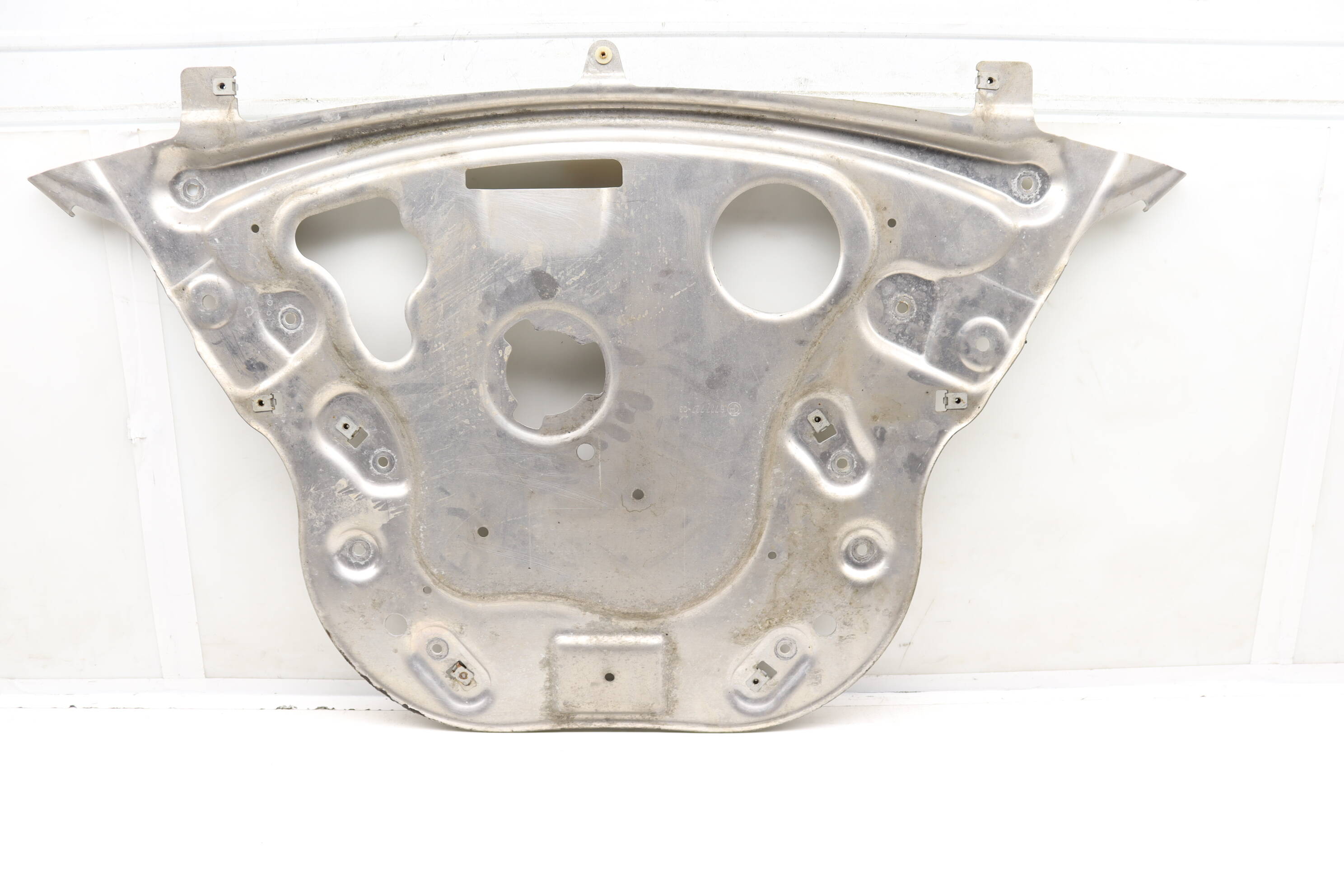 Amazon.com: Wagner QuickStop ZX772 Front Disc Brake Pad Set