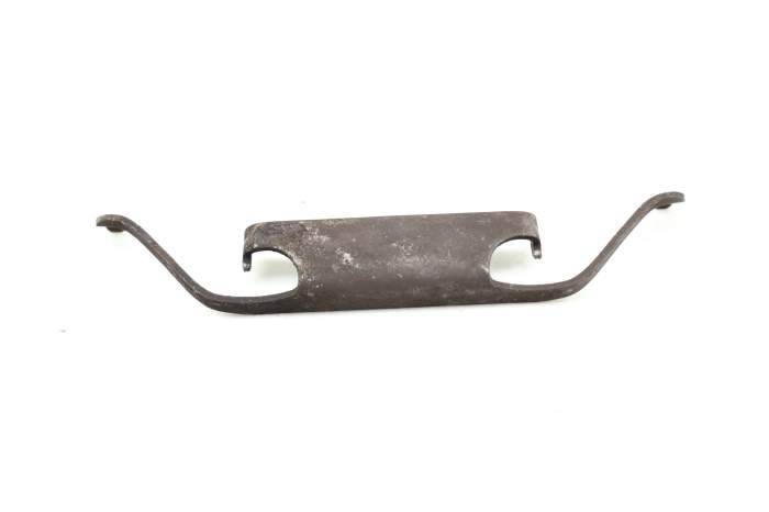 Brake Anti-Rattle Spring / Clip 34116750159 main product photo