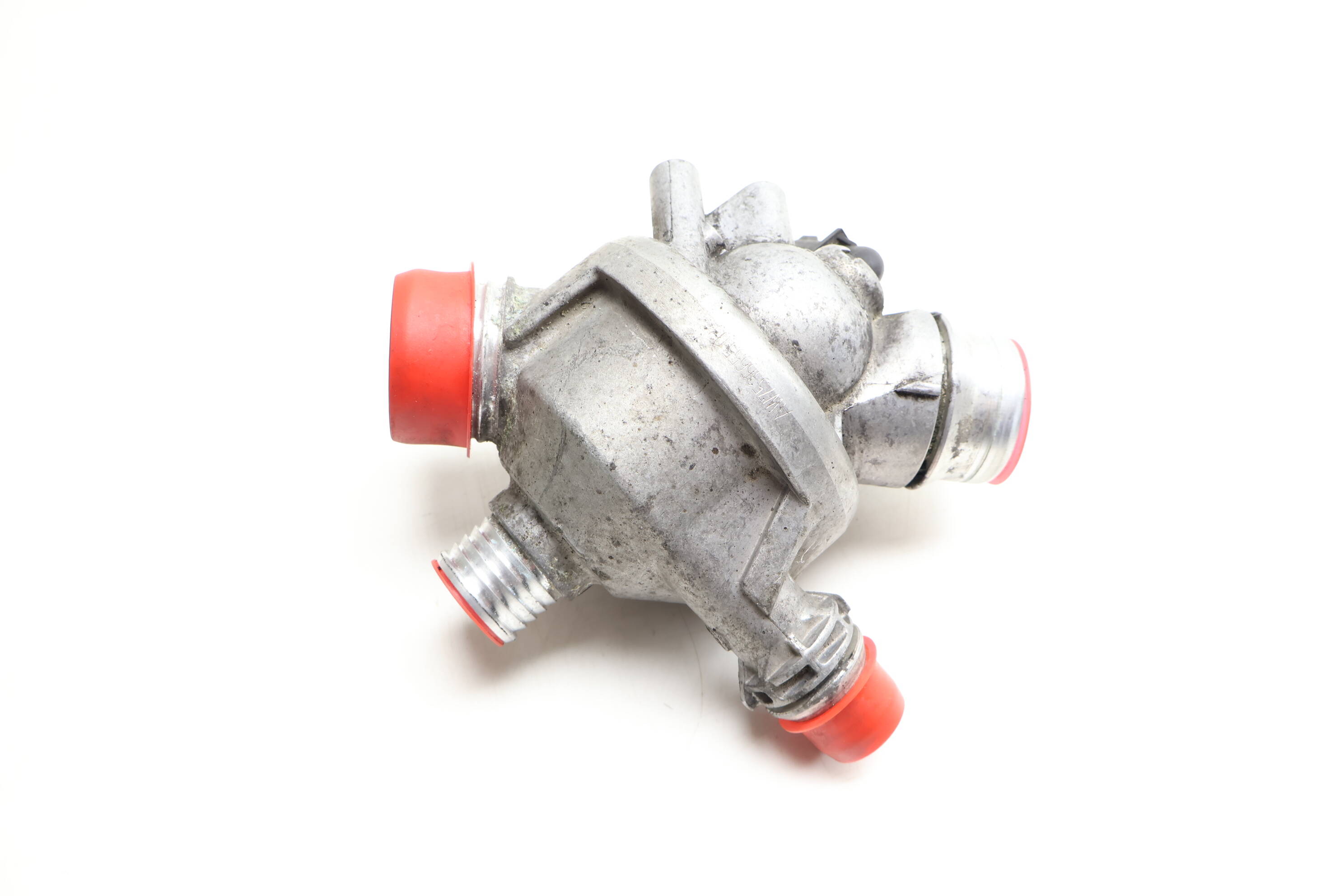 Thermostat 11537549476