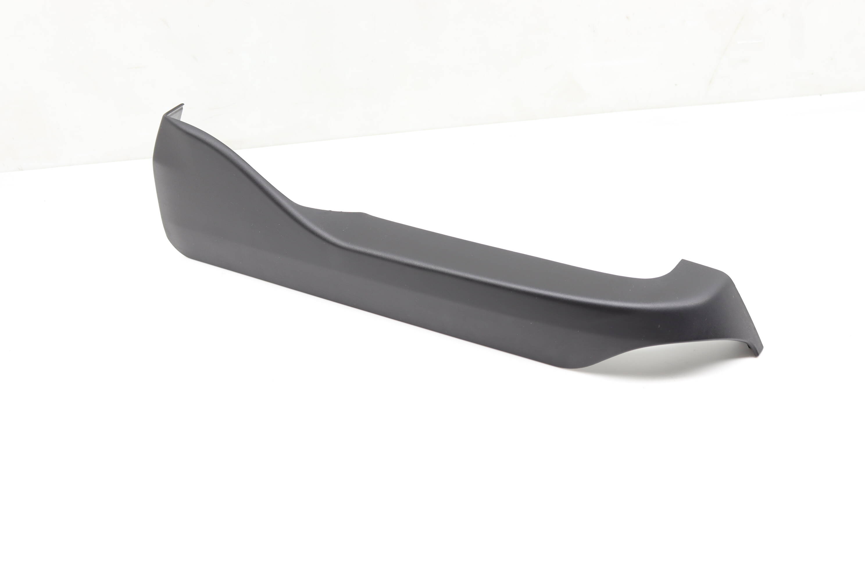 Seat Trim / Cover 52107162224