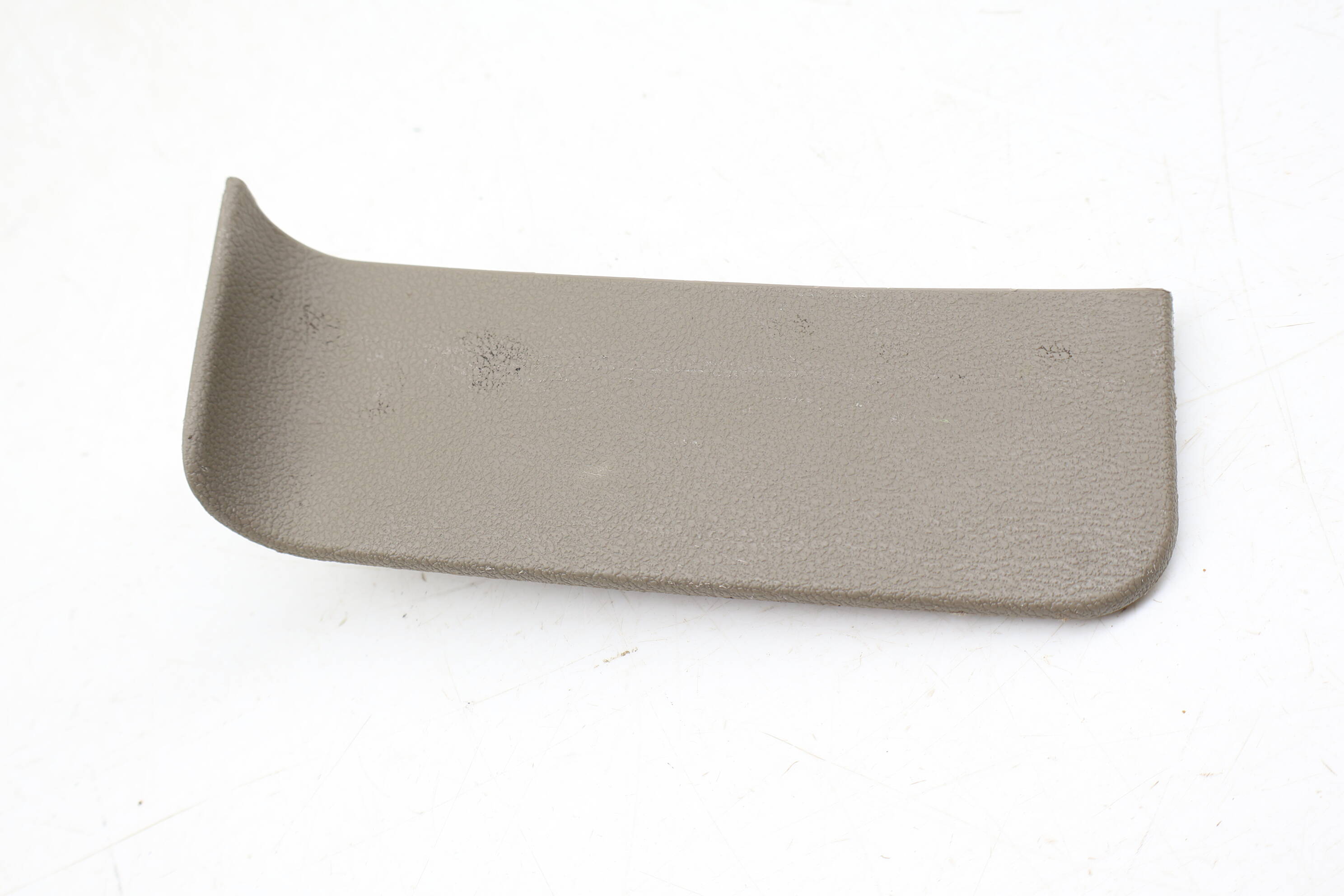 Seat Trim / Cover 7L0864298 95555129800