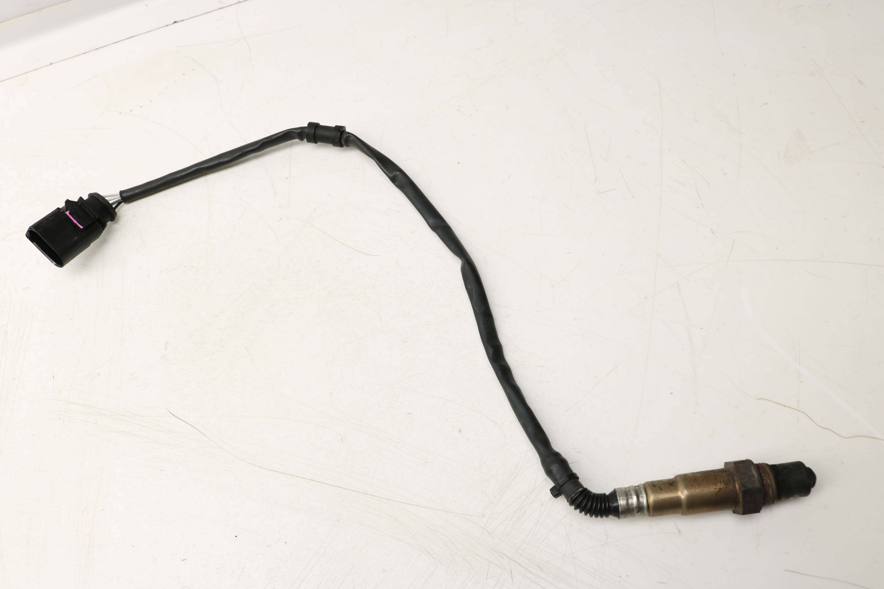 Oxygen&#x20;O2&#x20;Sensor&#x20;-&#x20;Post&#x20;Cat&#x20;Downstream&#x20;06F906262P