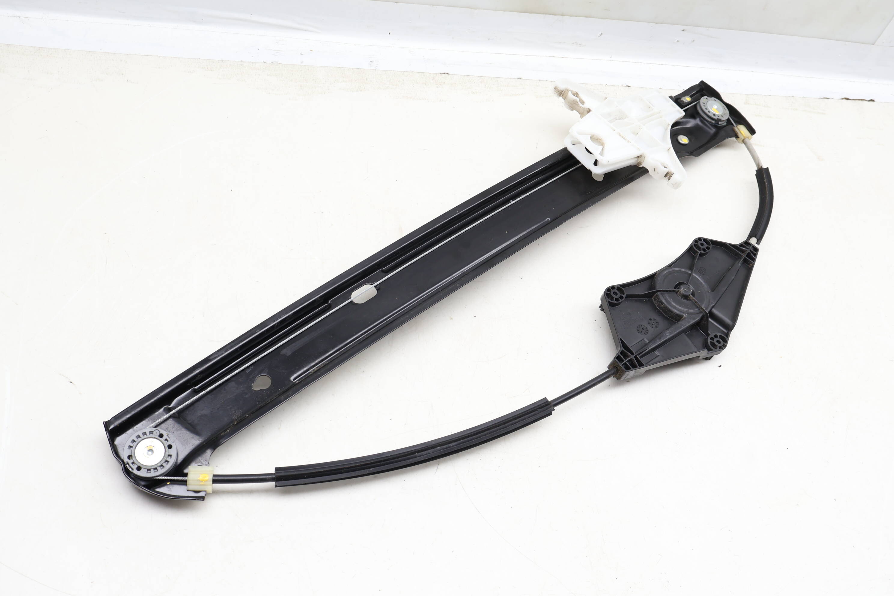Window Regulator 3CN839462A