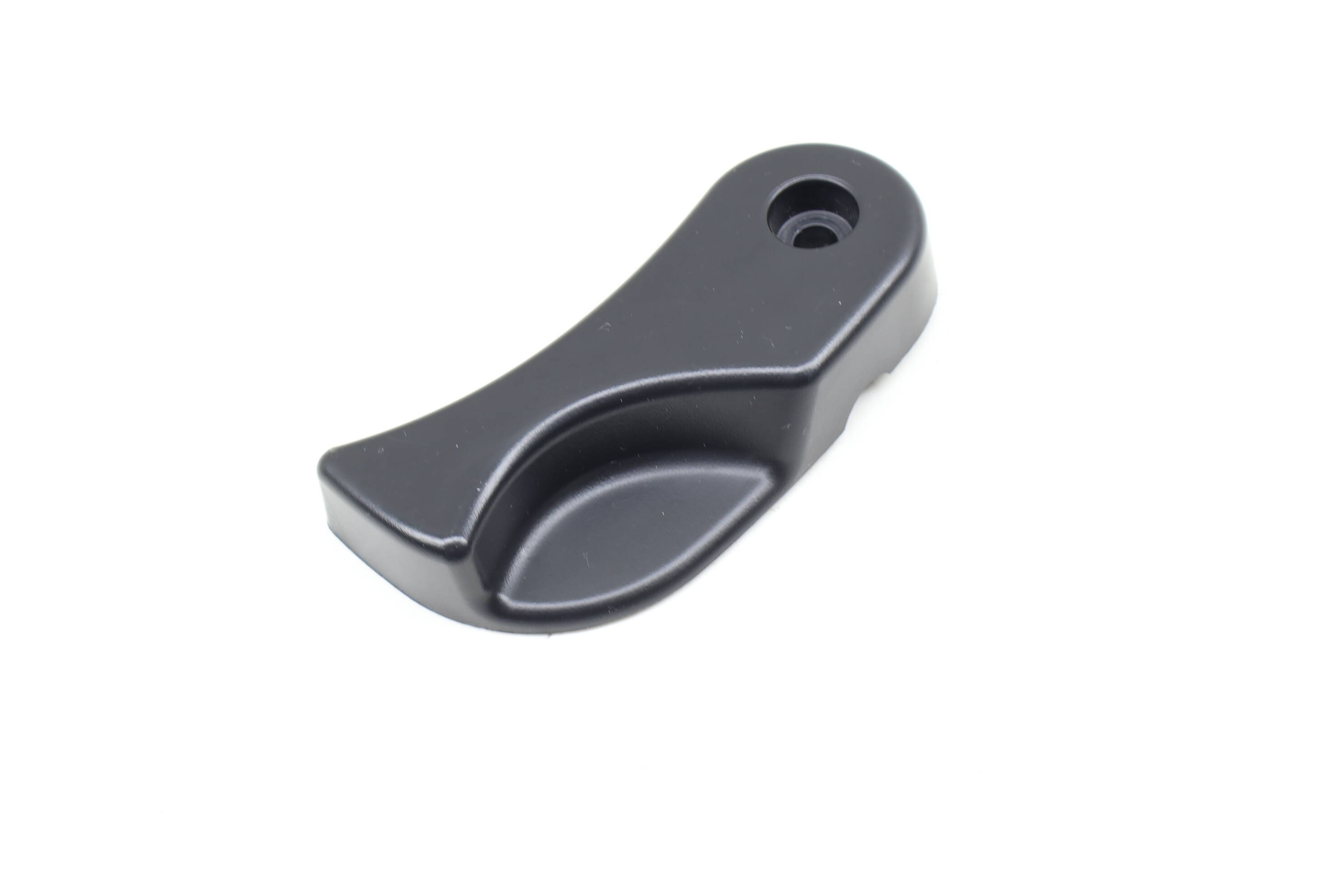 Hood Release Lever / Handle 51237309606