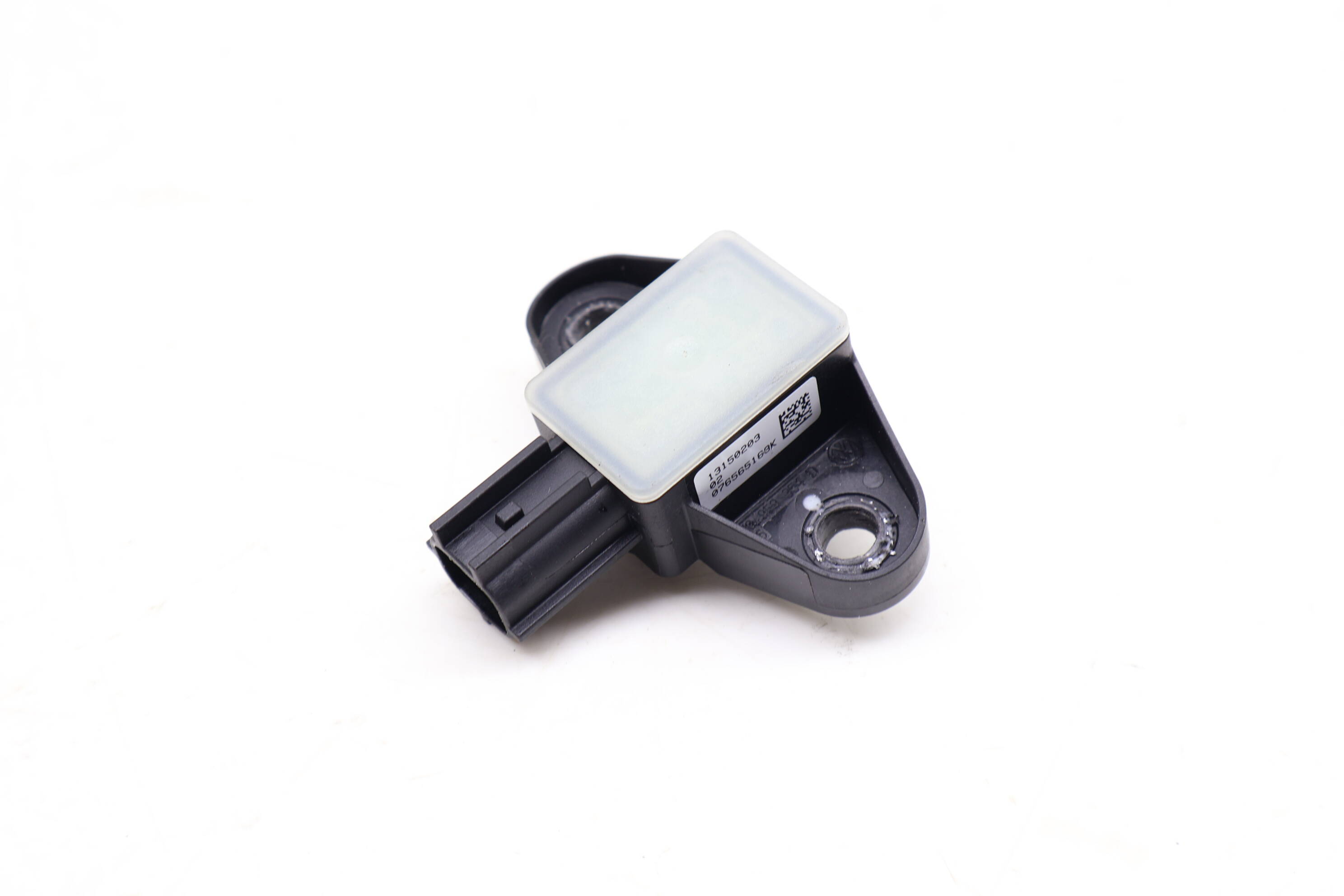 Airbag Impact Crash Sensor 5N0959354D