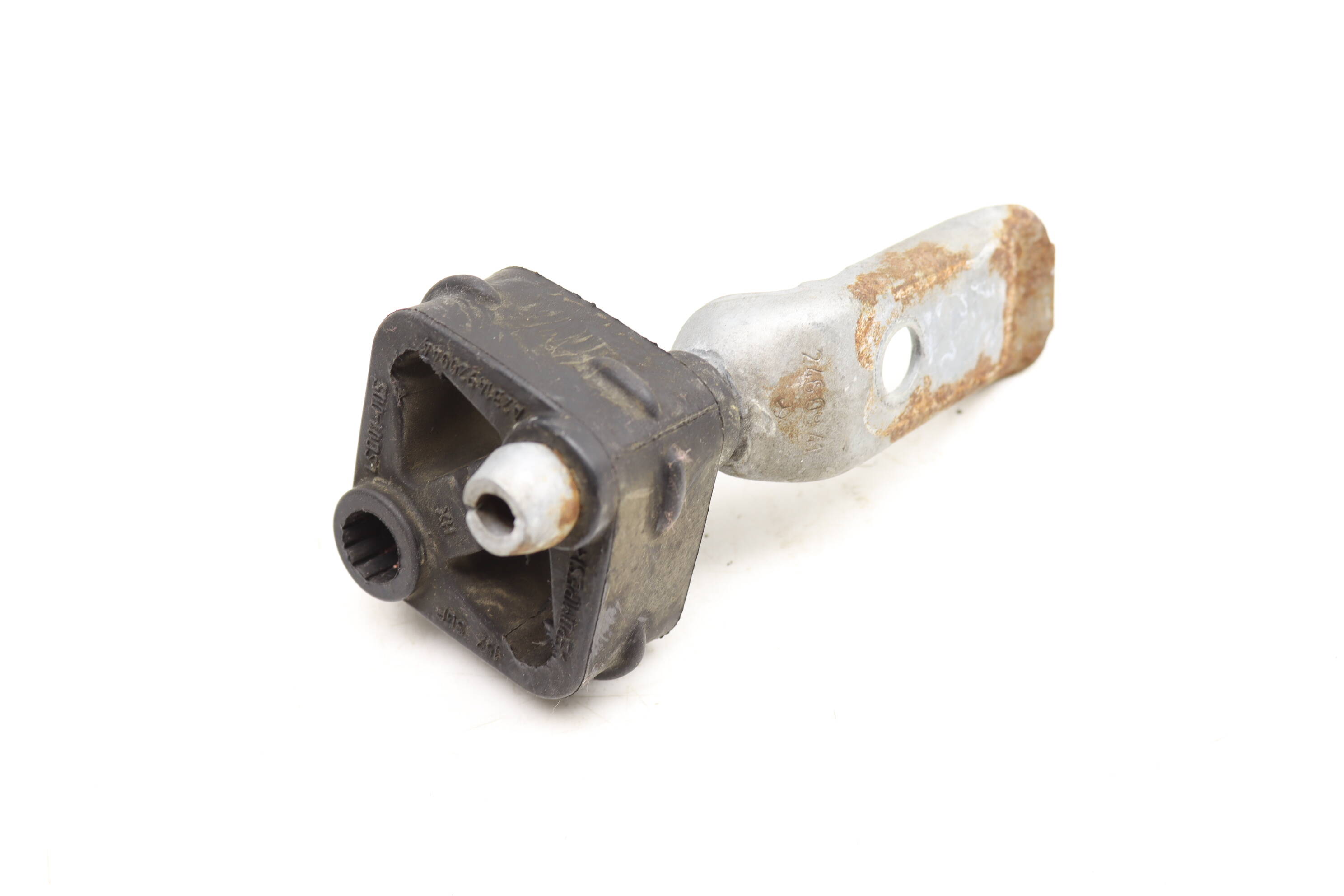 Exhaust Hanger Mount / Bracket 2464920941