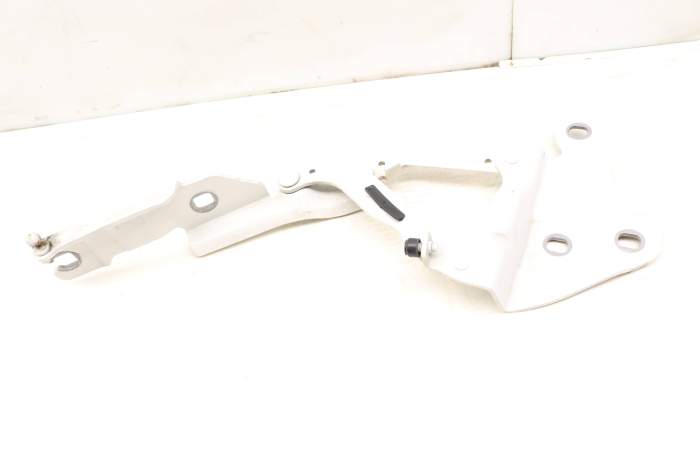 Hood Hinge 41002990360 main product photo