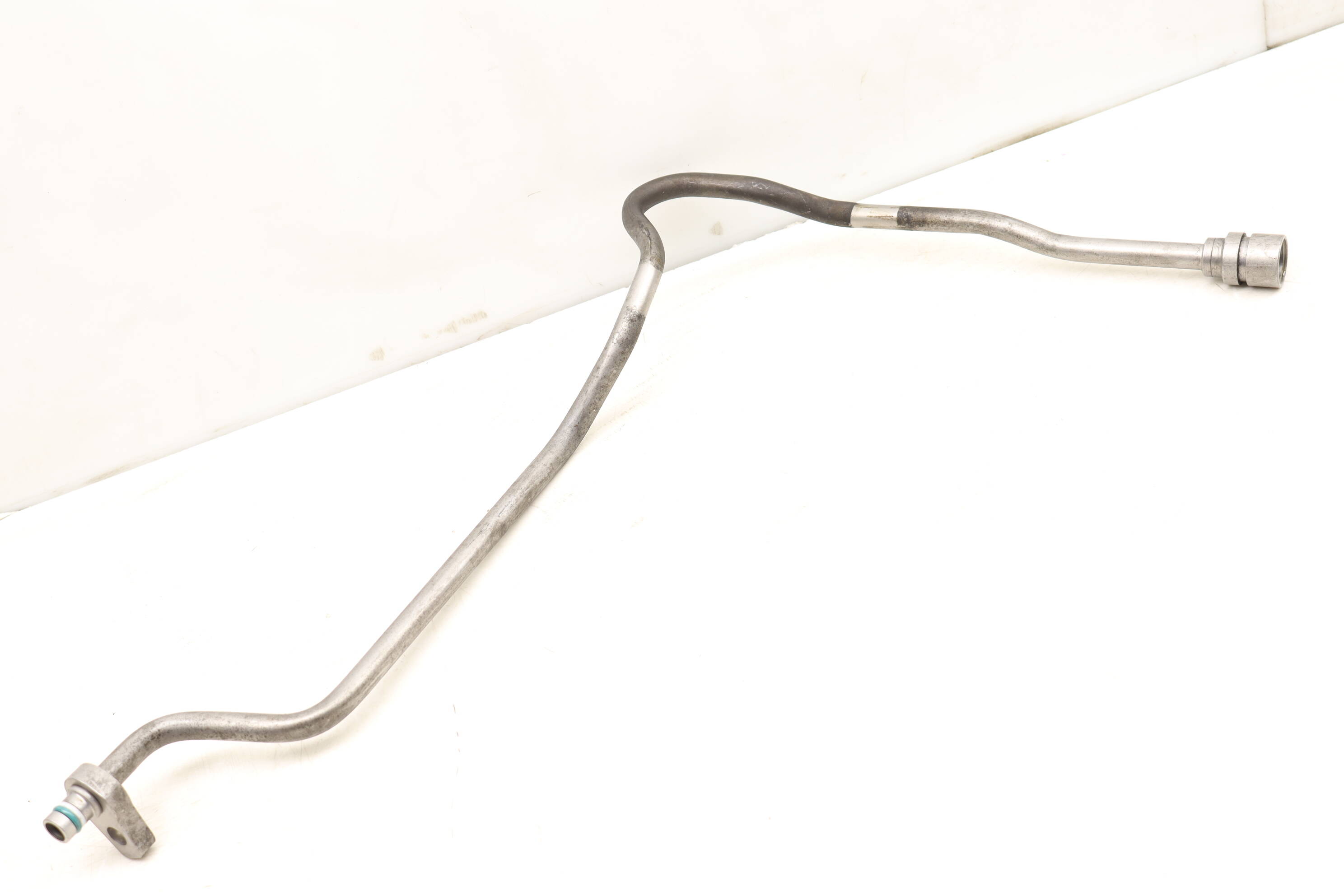 Abc Suspension Line / Pipe (Low Pressure) 2223201053