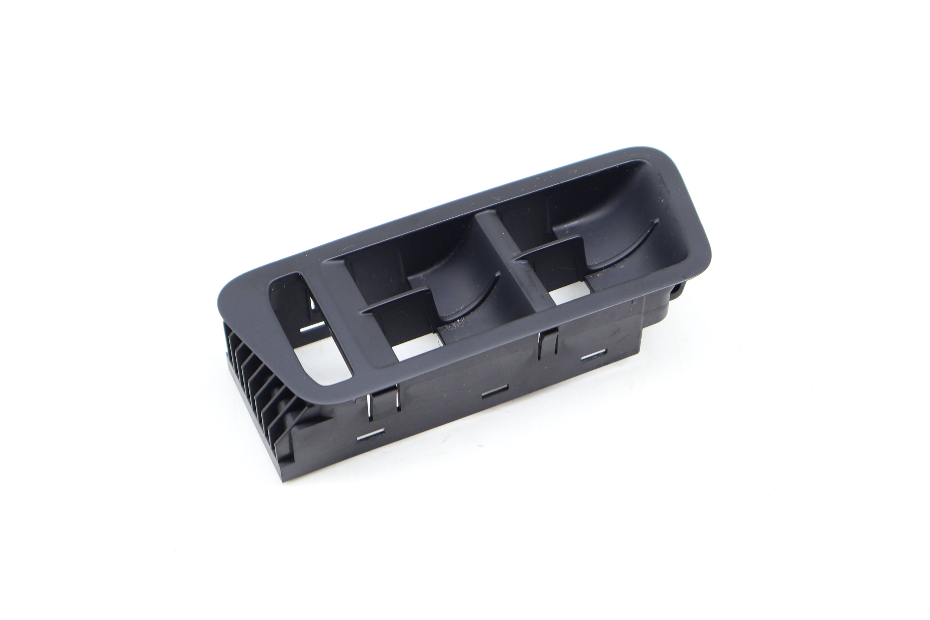 Door Panel Master Window Switch Trim / Bezel 5G1867255C