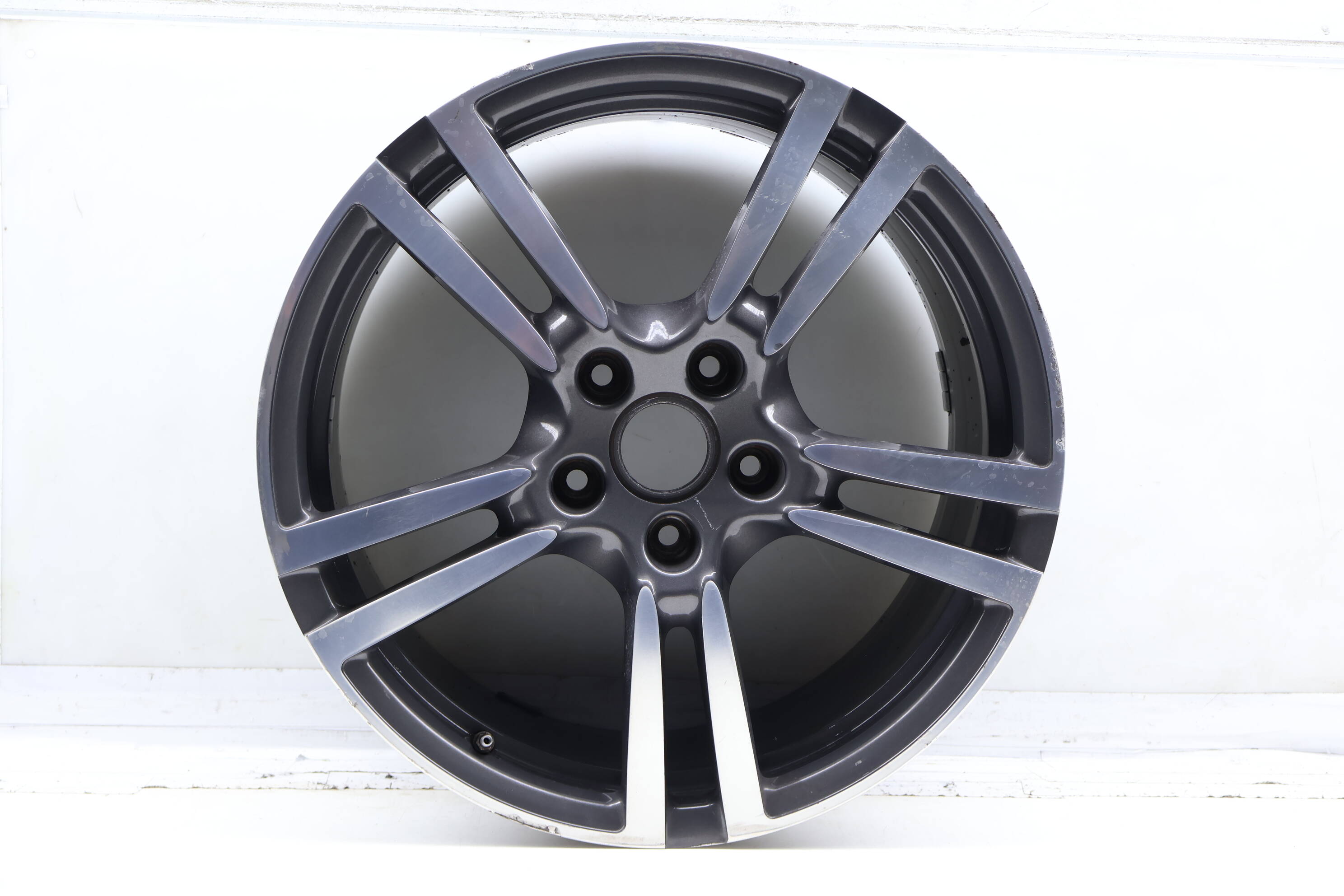 20" Inch Alloy Rim / Wheel 97036217806
