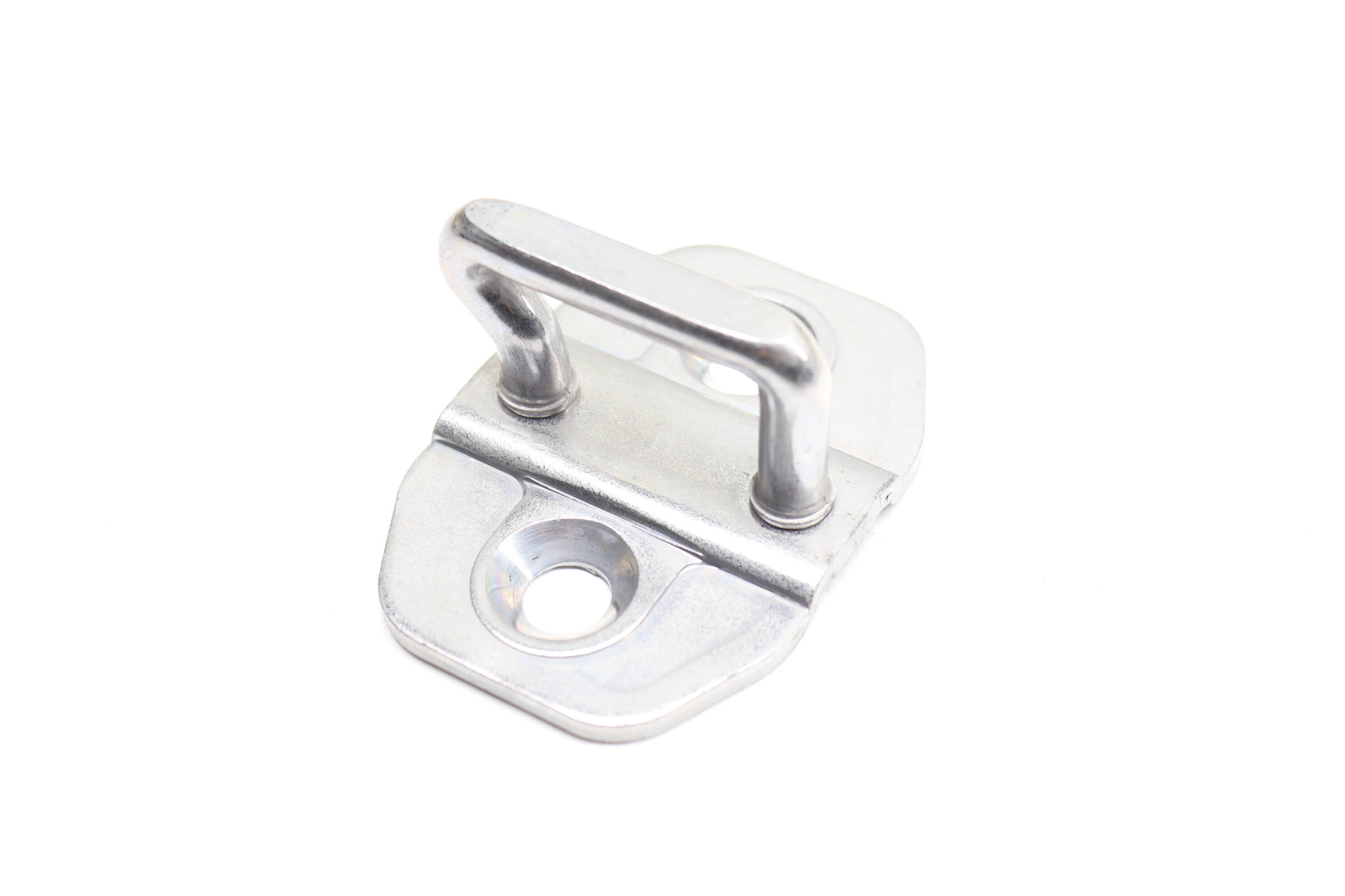 Door&#x20;Latch&#x20;Striker&#x20;Plate&#x20;0997230300