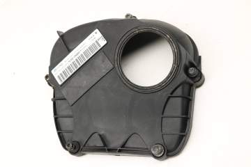 Upper Timing Chain Cover 06H103269H