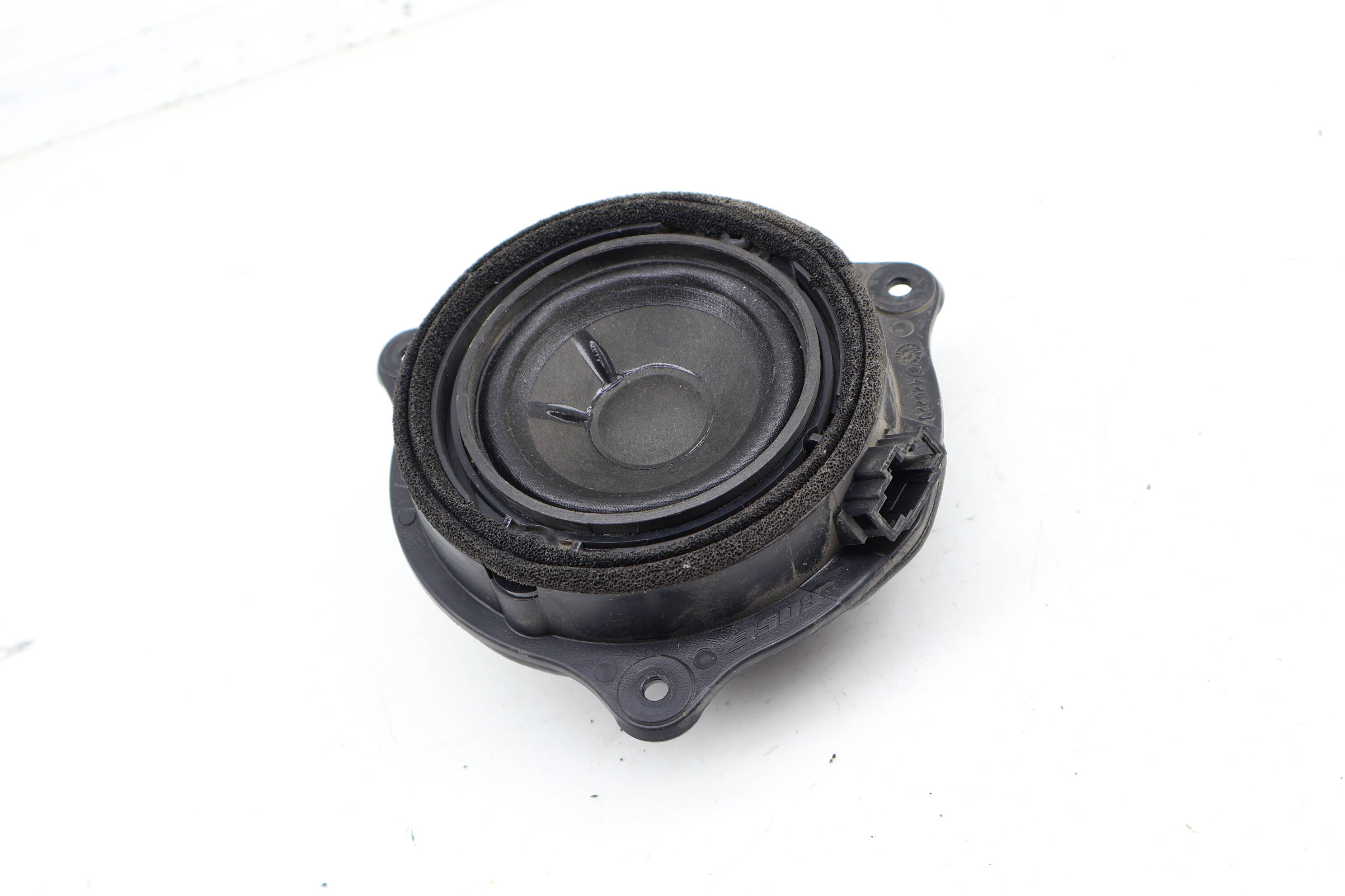 Door Speaker (Bose) 4F0035411E