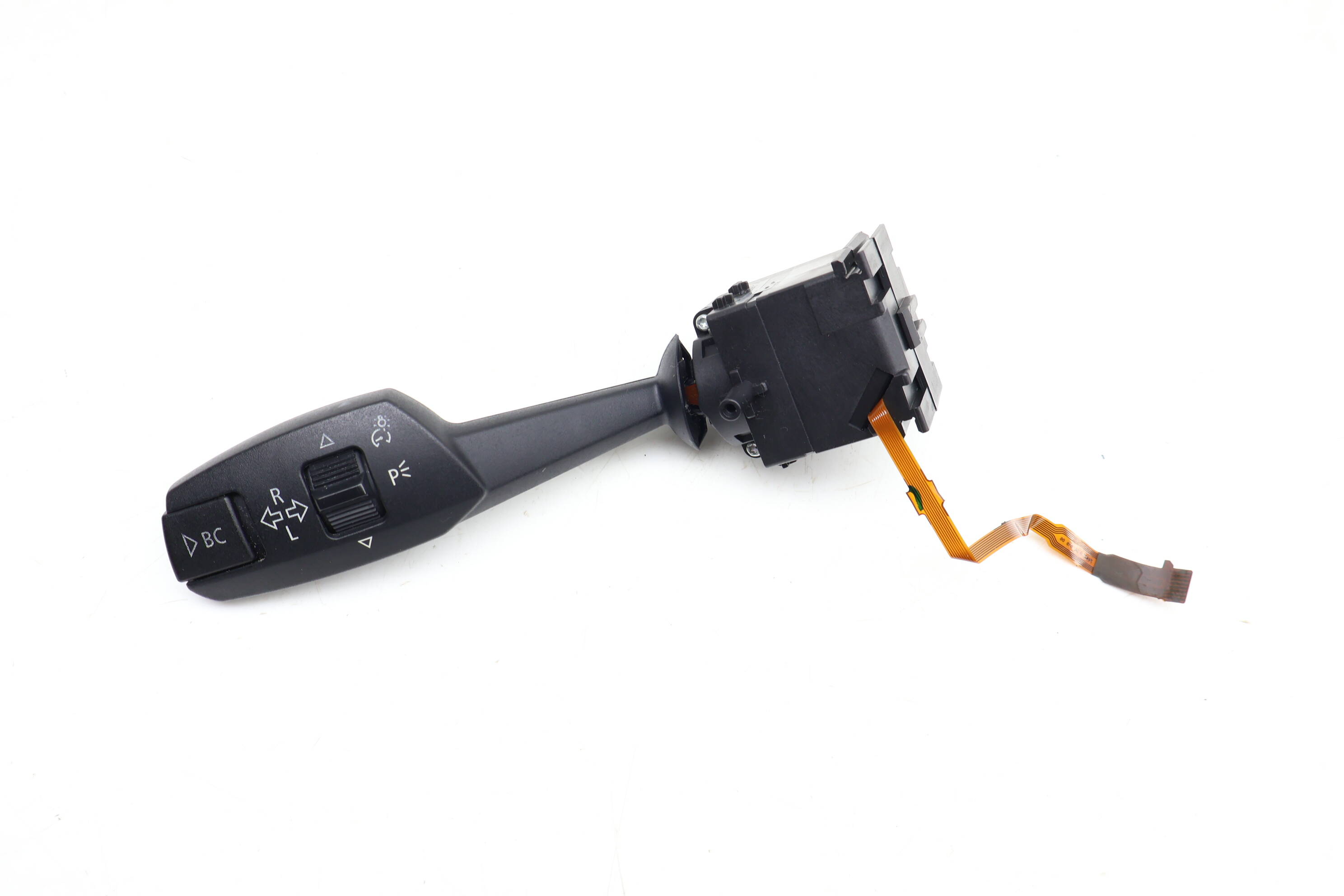 Turn Signal Switch / Stalk 61319123041