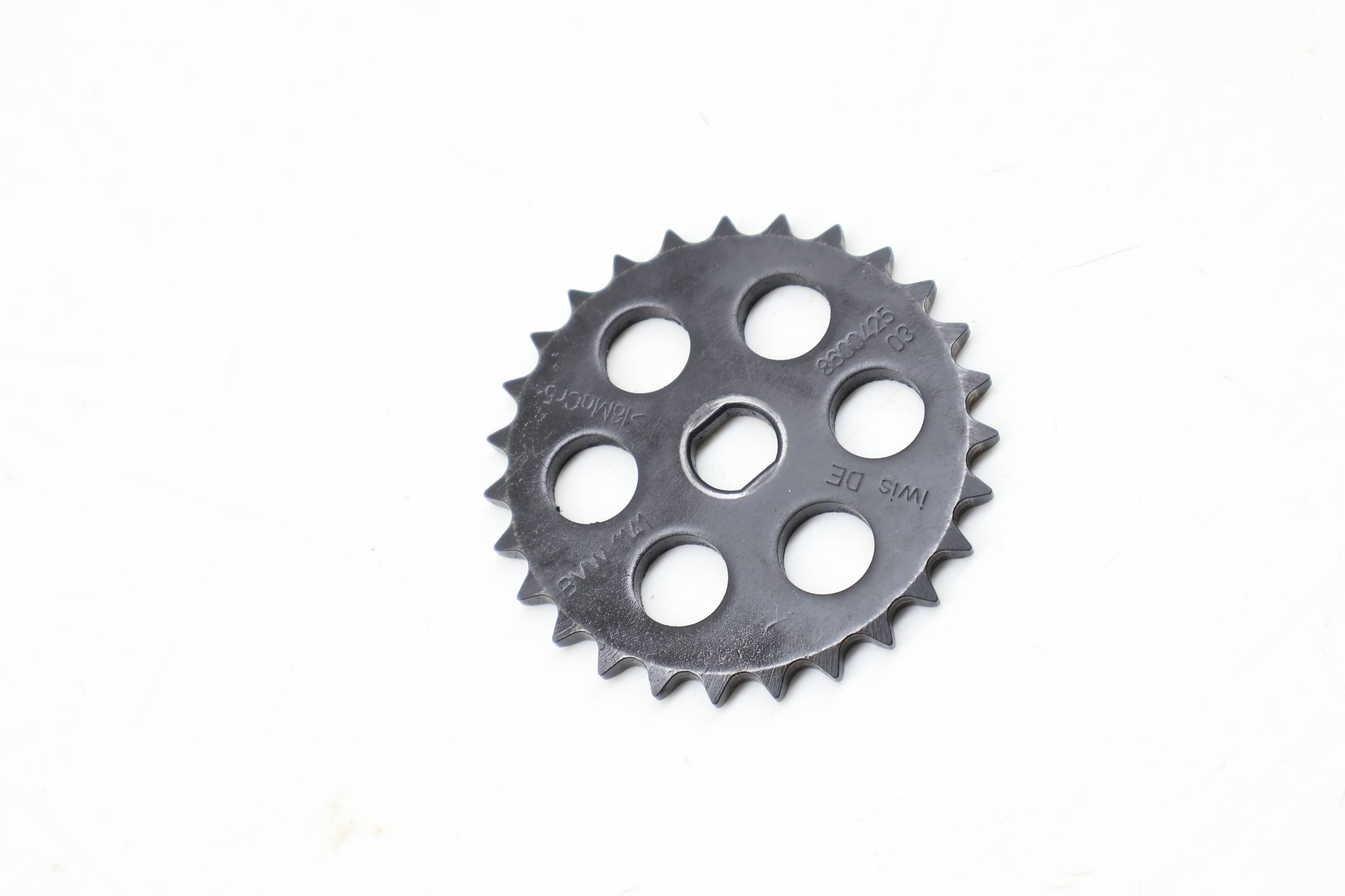 Engine Oil Pump Sprocket / Gear 8600425