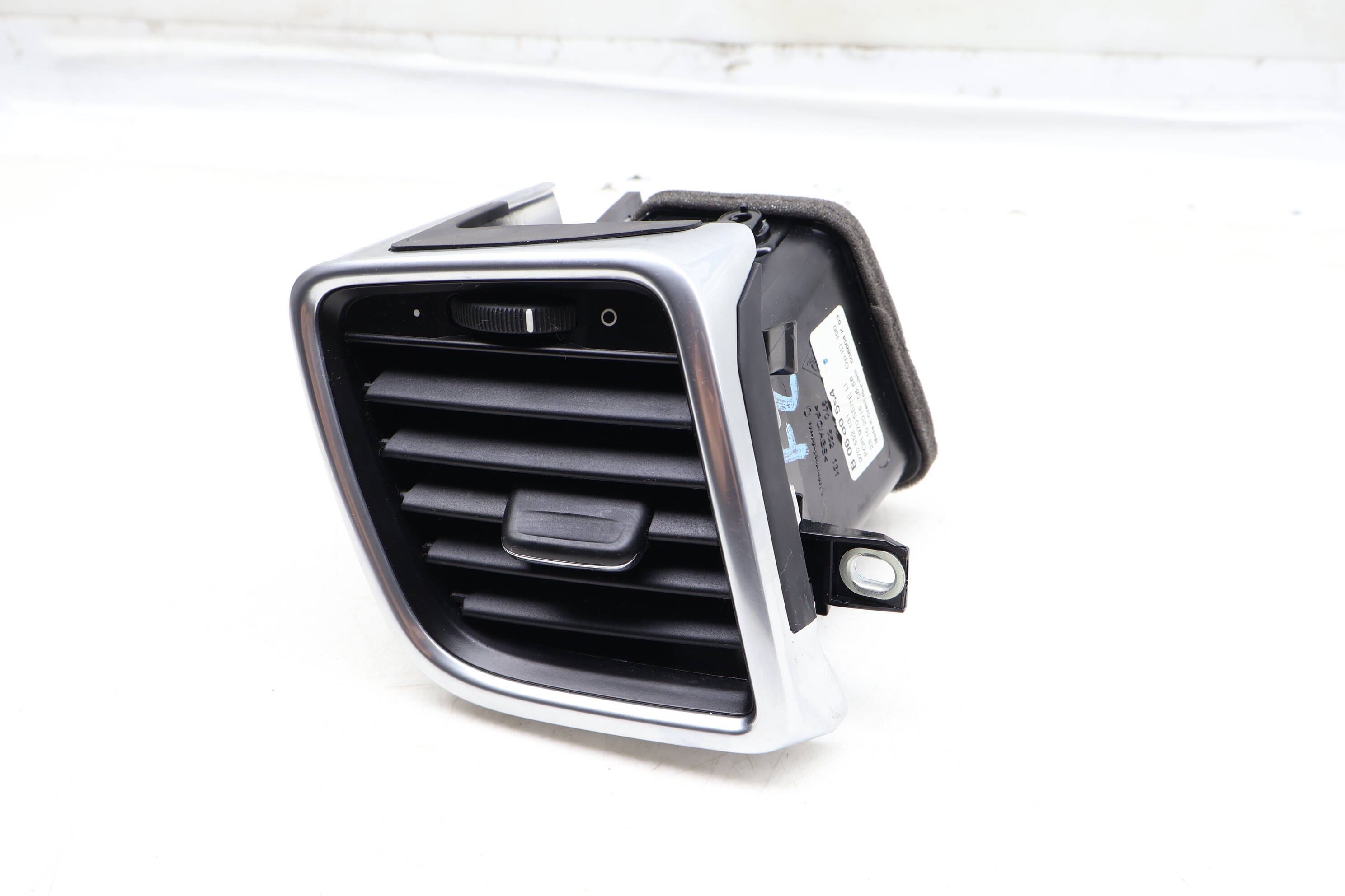 Dash Air Vent 97055213101