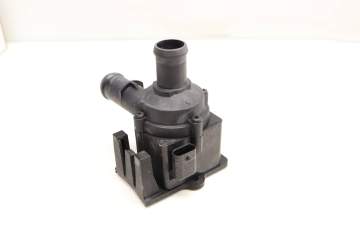 Auxiliary Water / Coolant Pump 06H121601M 9A712160100