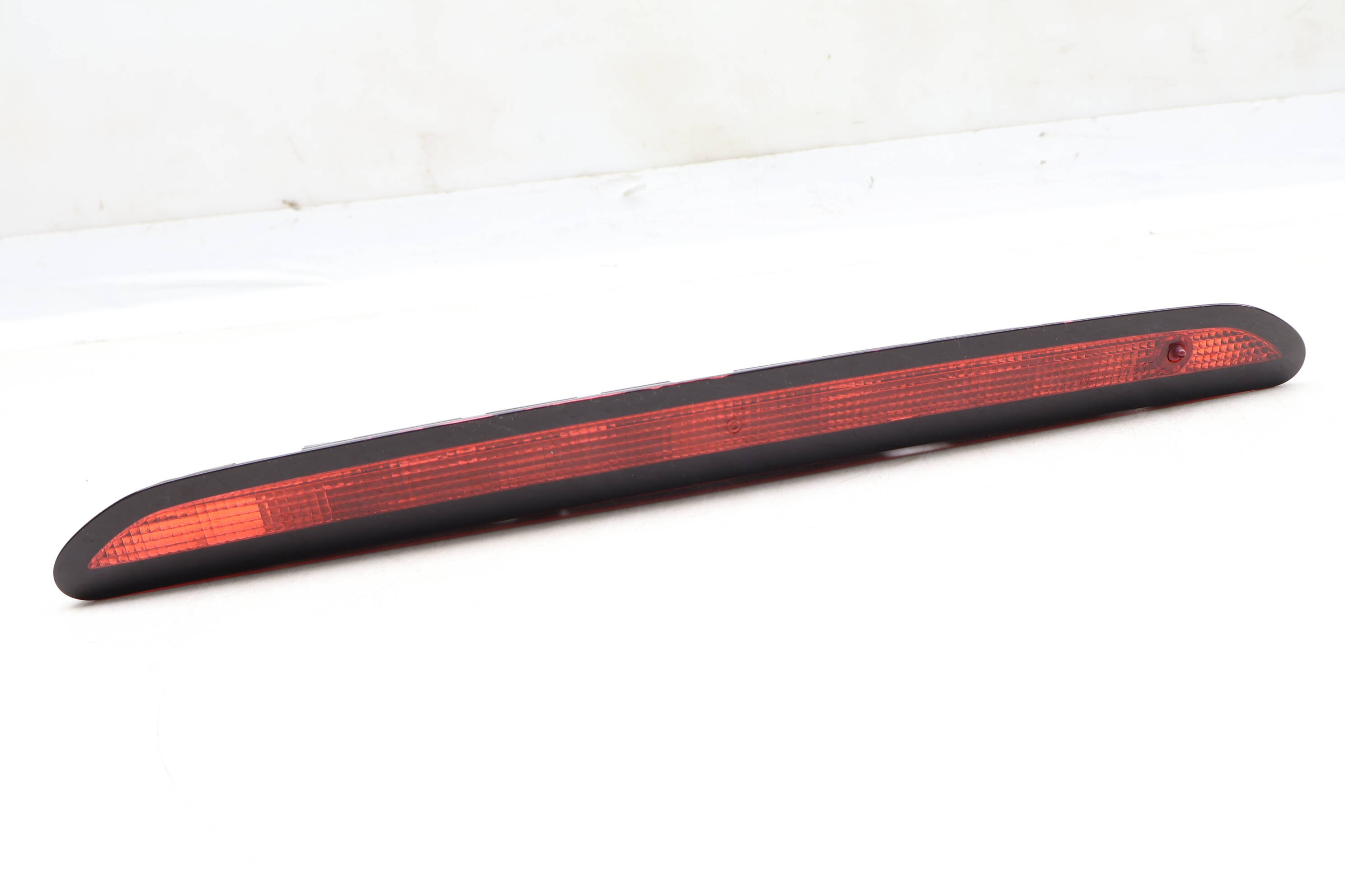 Center / Third Brake Light 5G0945087B