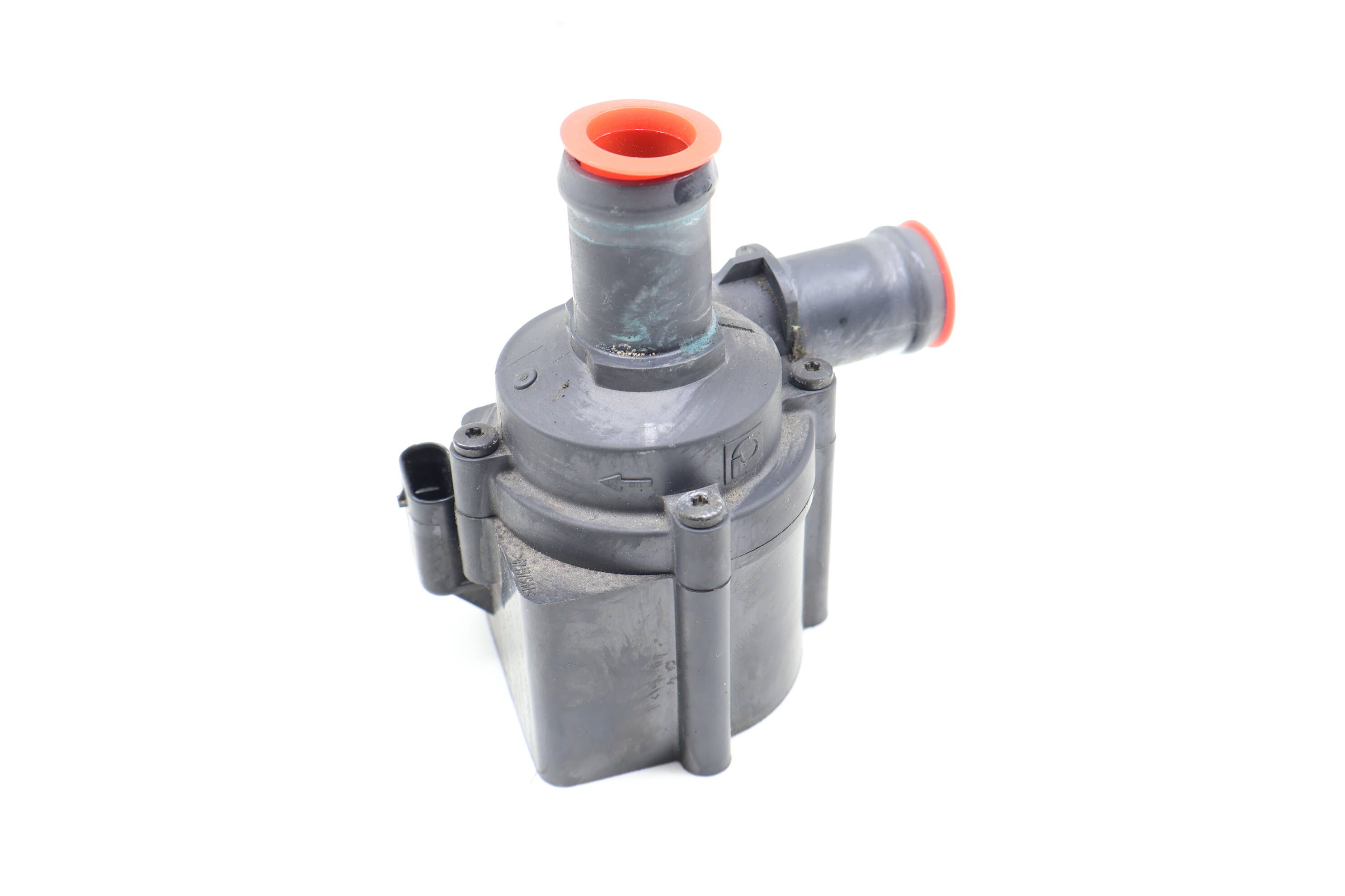 Auxiliary Water / Coolant Pump 06H121601M 9A712160100