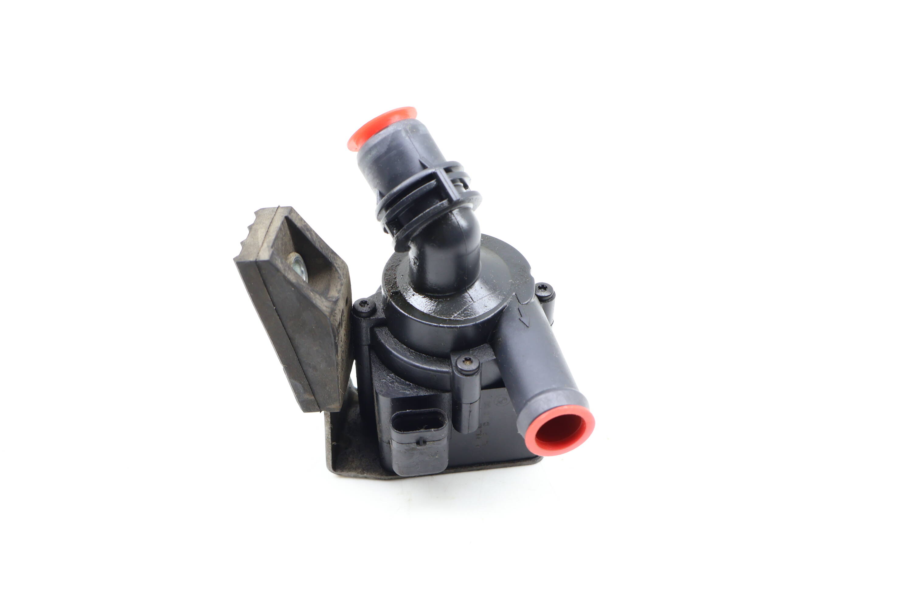 Turbo Auxiliary Water / Coolant Pump 11519230232