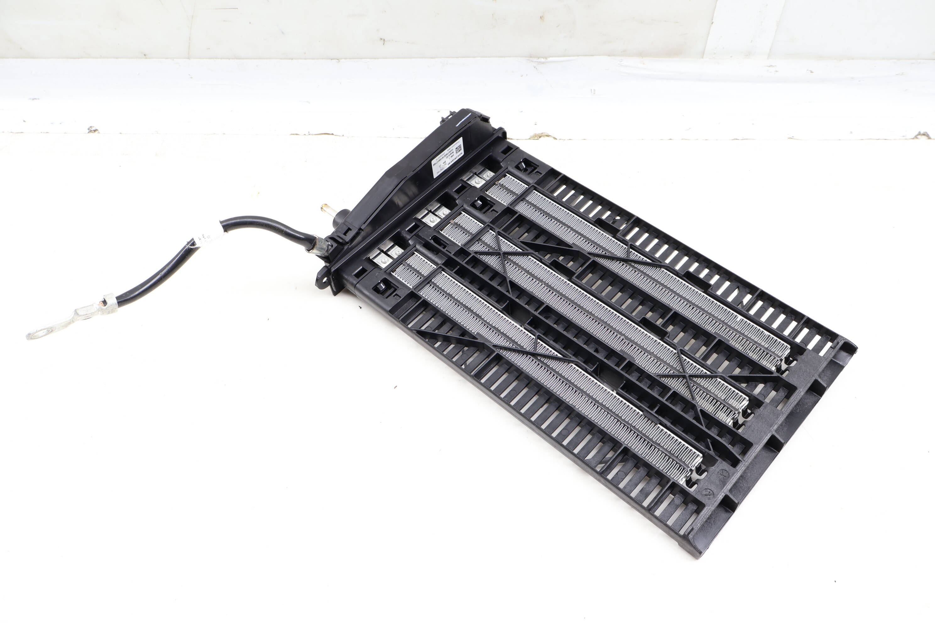 Auxiliary Heater Element 2058308500