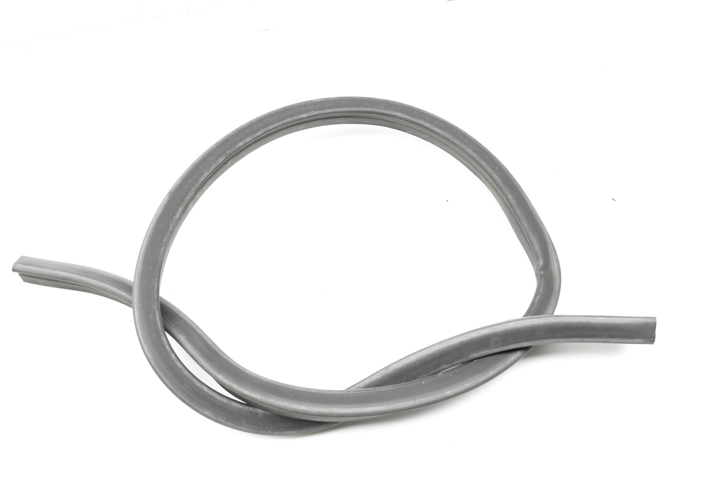 Cowl / Firewall Weather Stripping / Seal 3C0823723