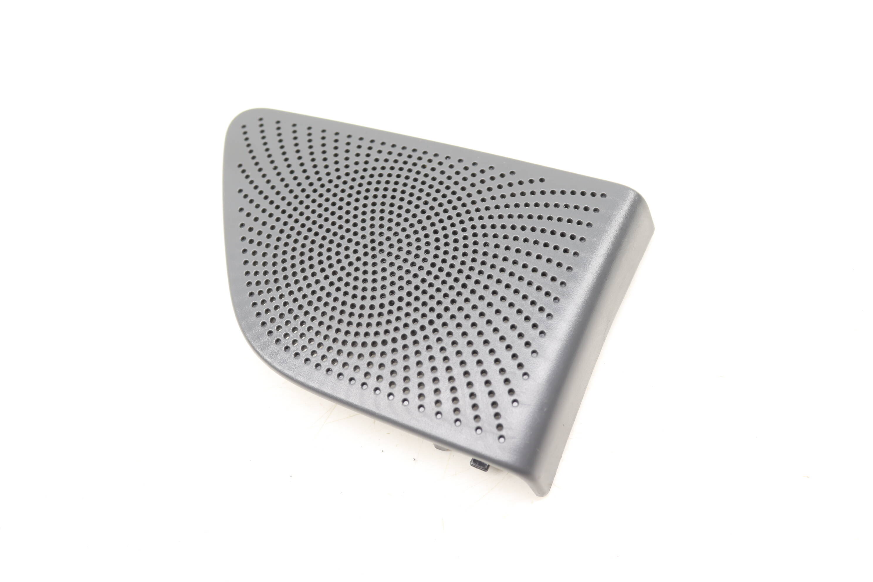 Door Tweeter Speaker Grille / Cover 8R0035410A