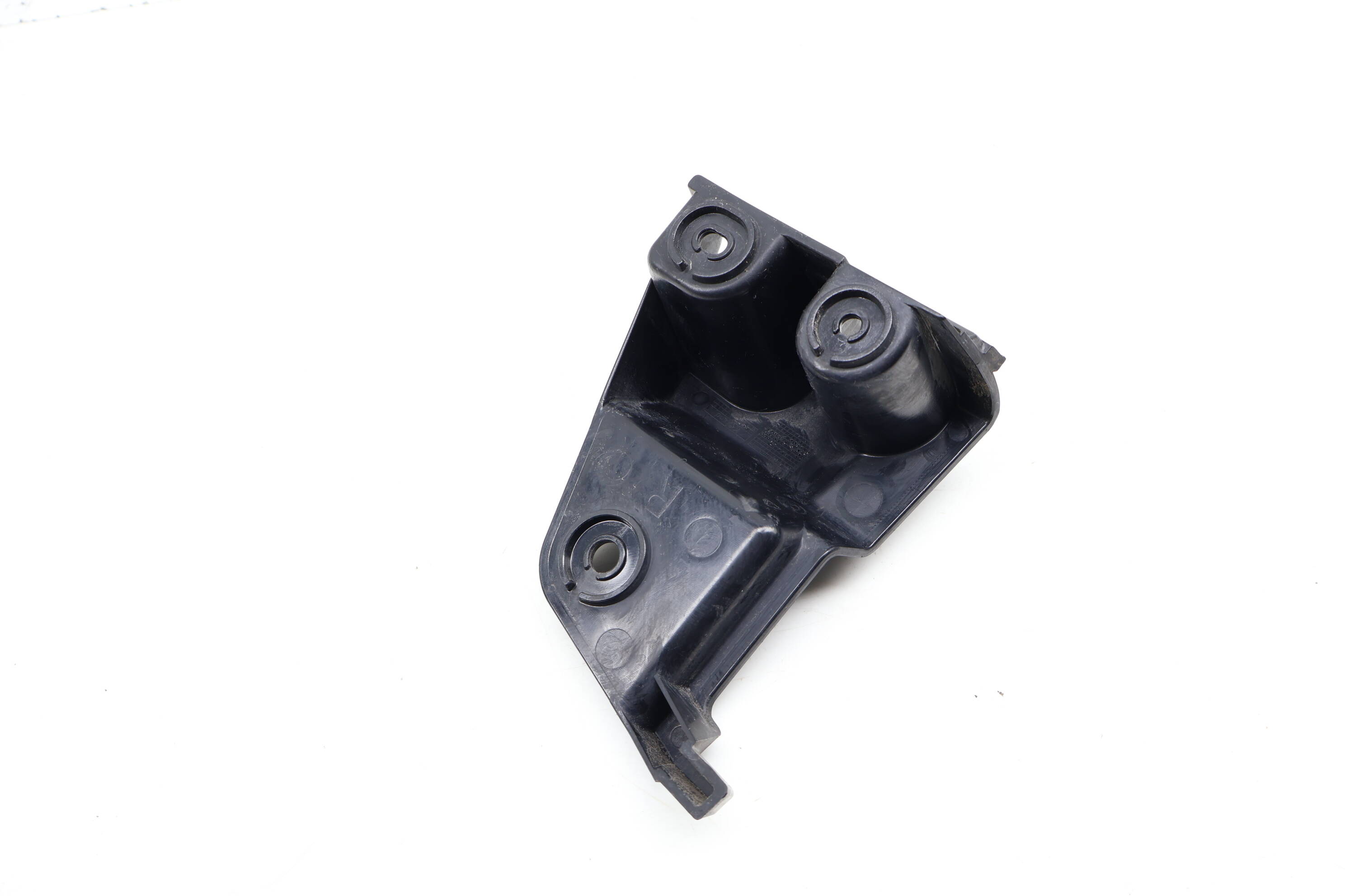 Bumper Mount / Bracket (Corner) 51123414408