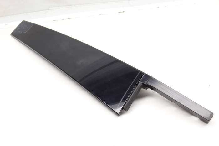 Exterior B Pillar Trim / Cover 51437465139 main product photo