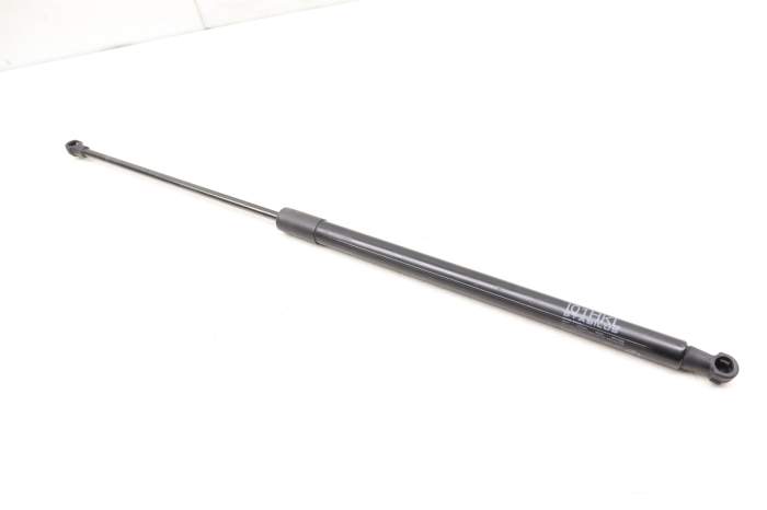 Trunk Hatch Strut / Shock Absorber 51247296775 main product photo